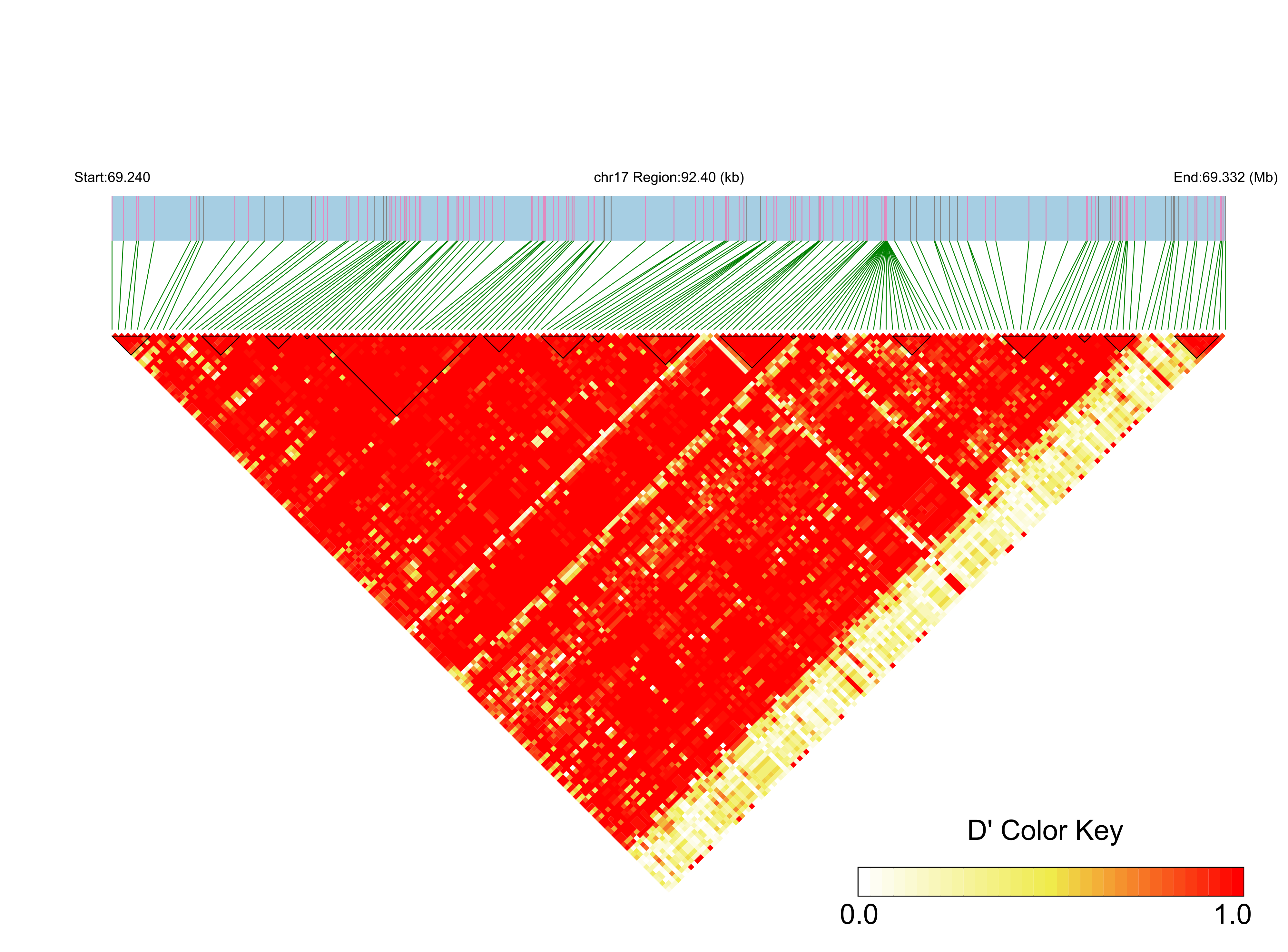 LD