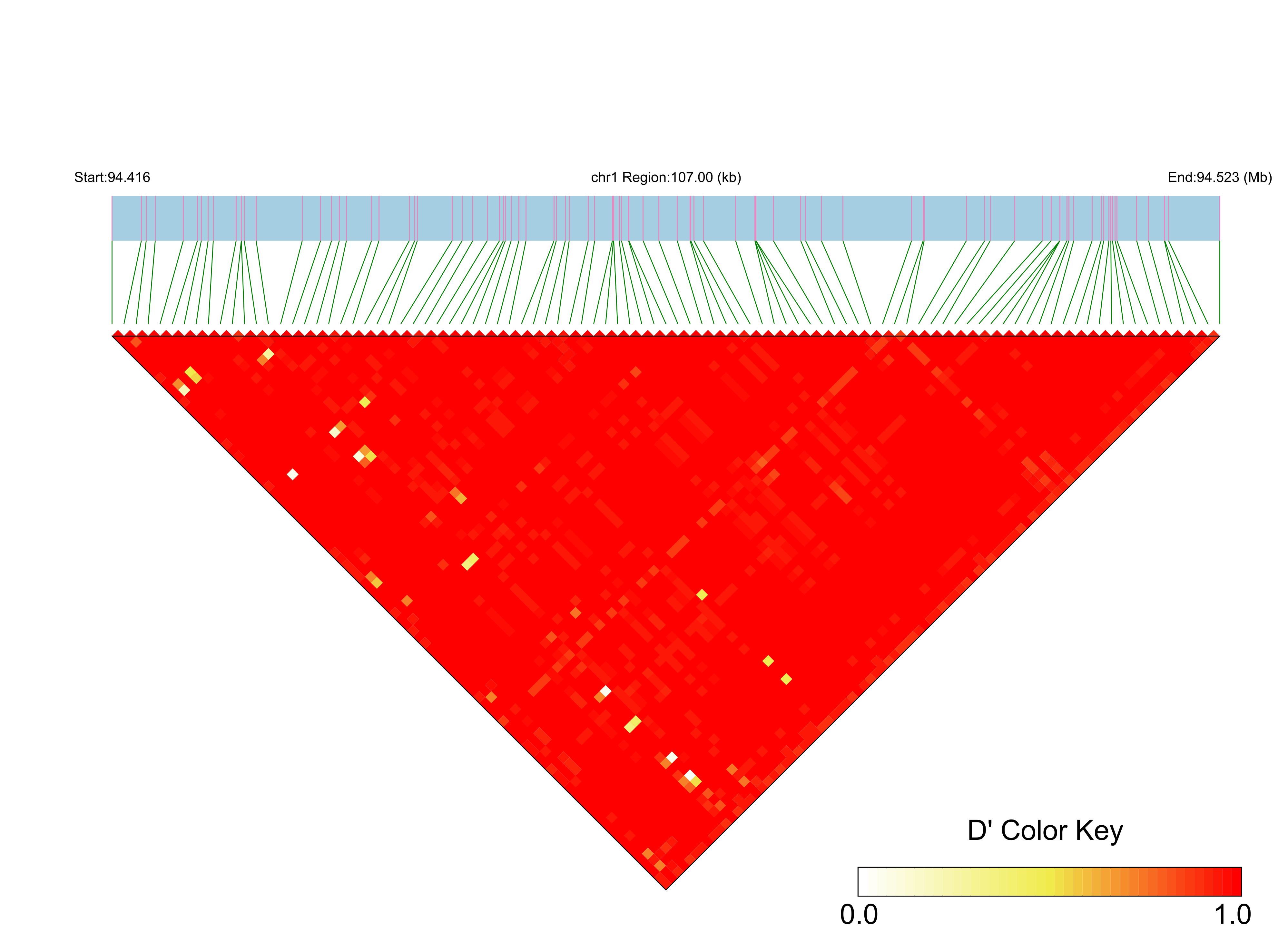 LD