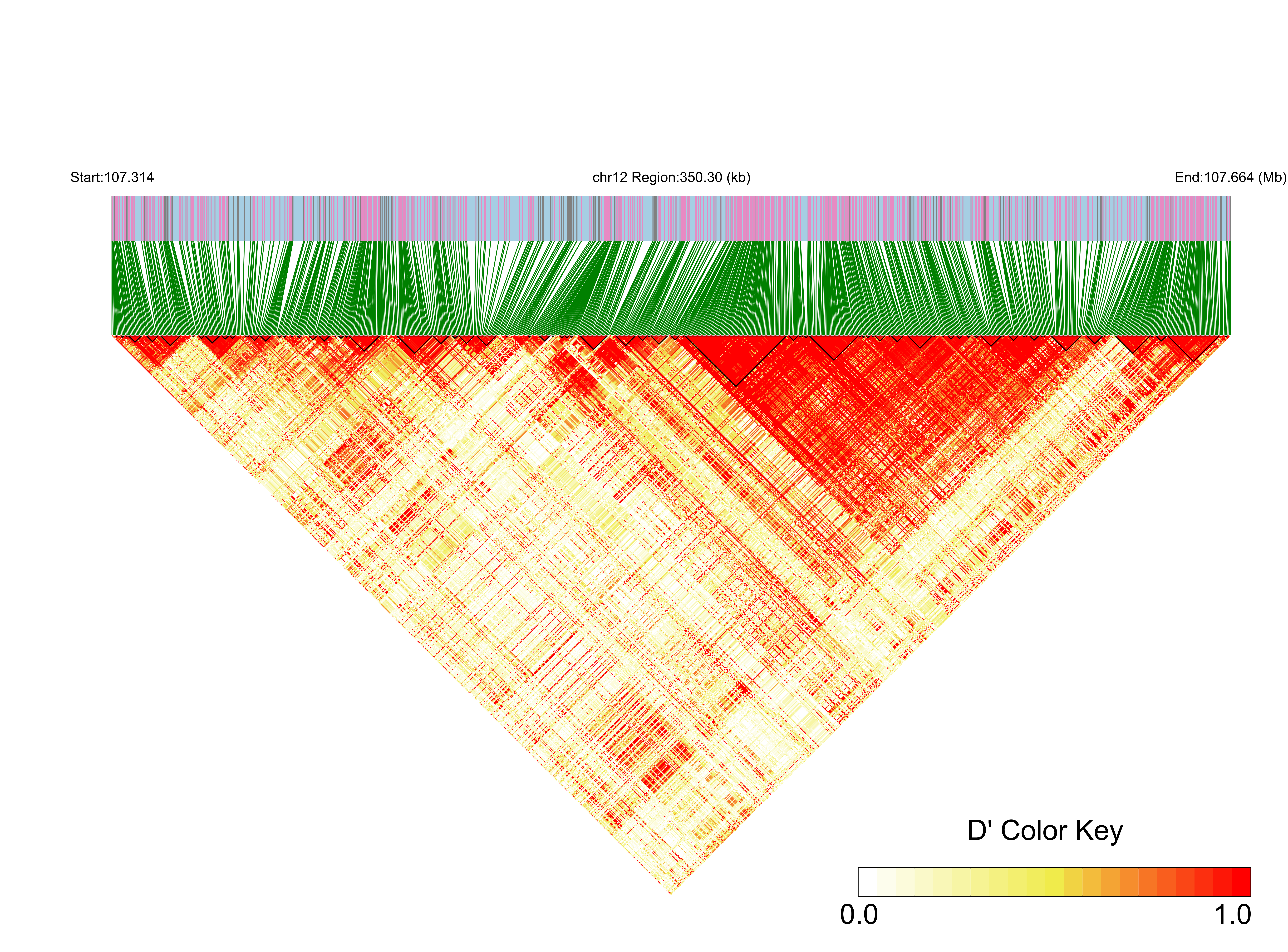LD