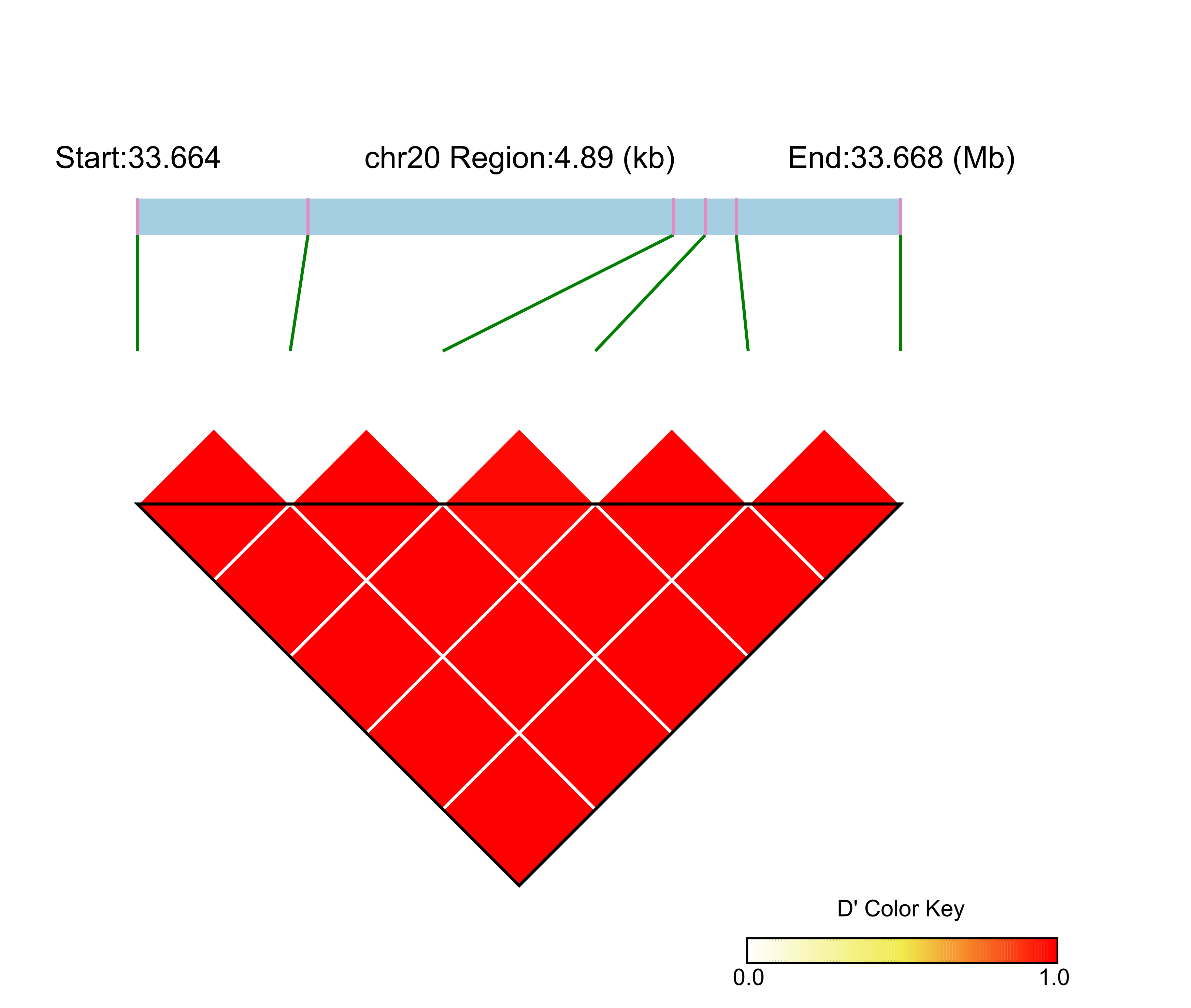 LD