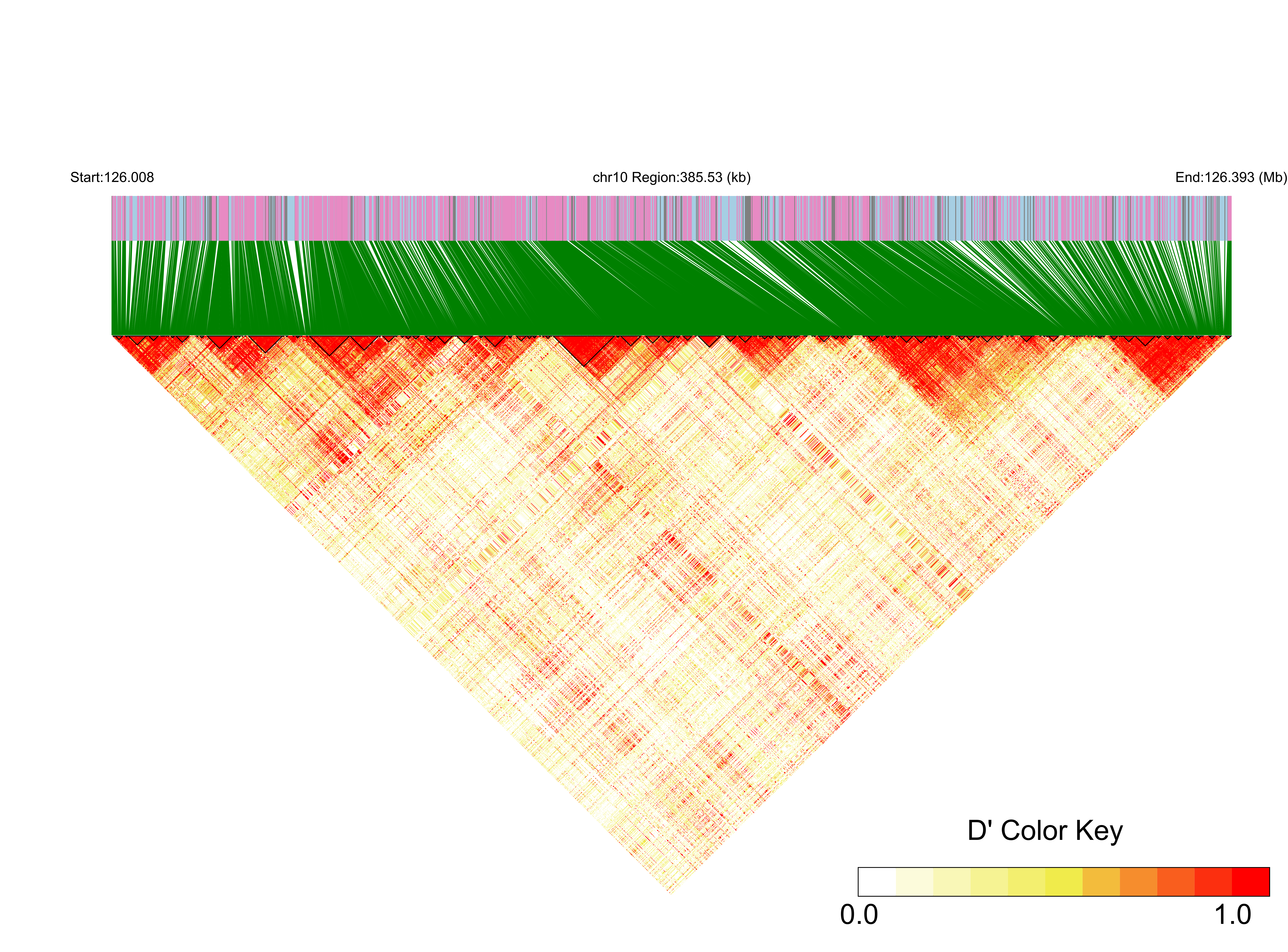 LD