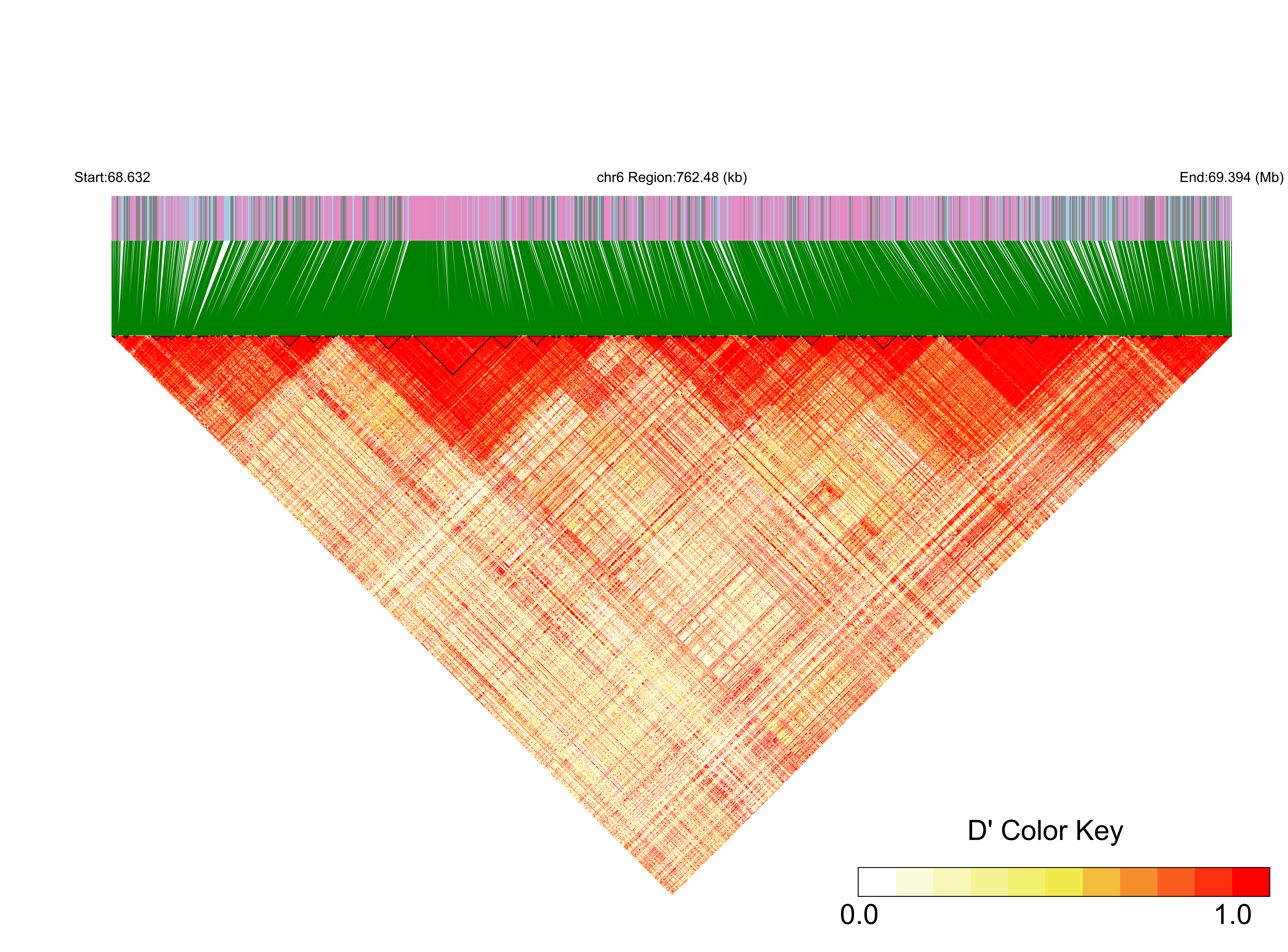 LD