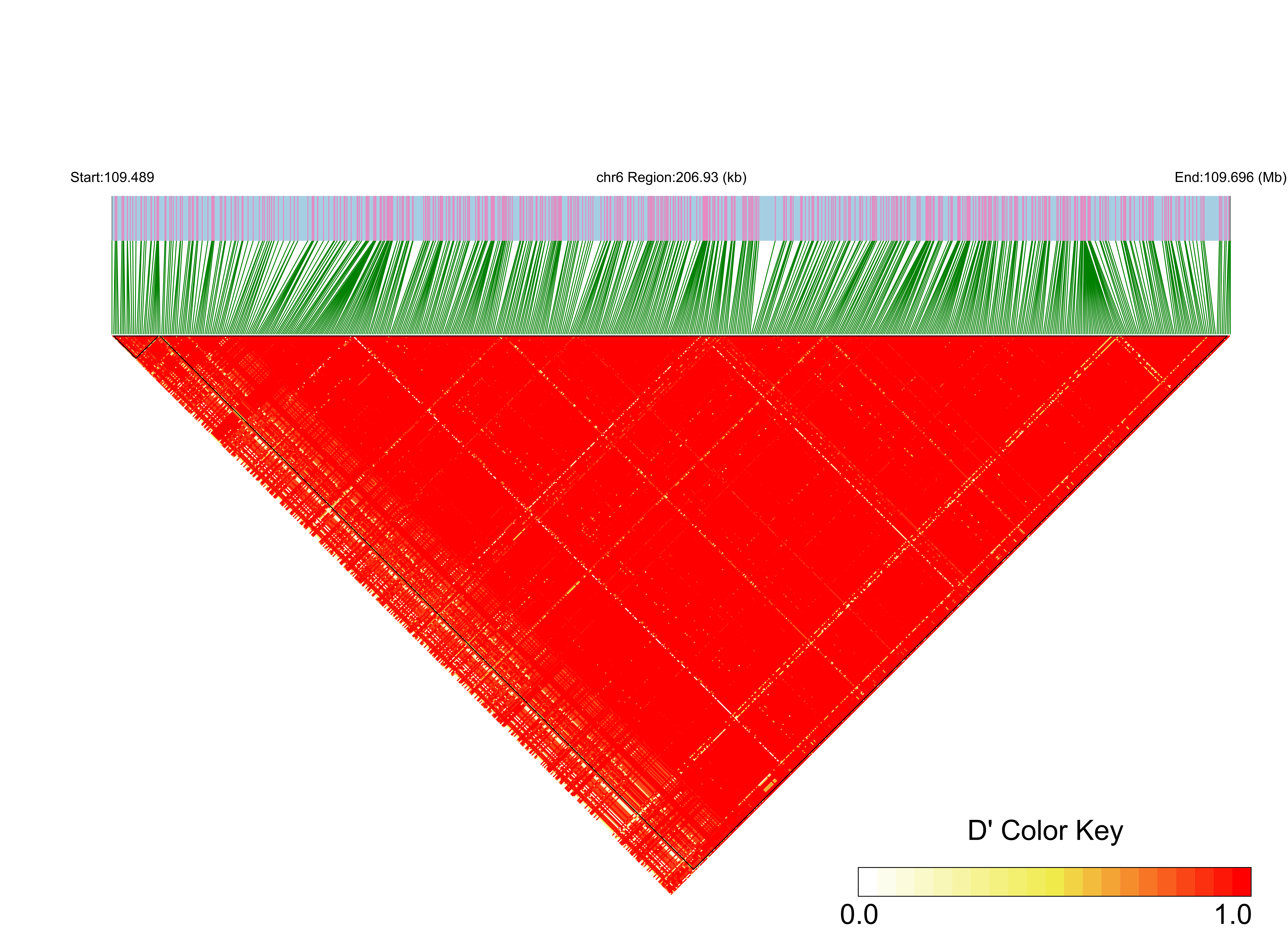 LD