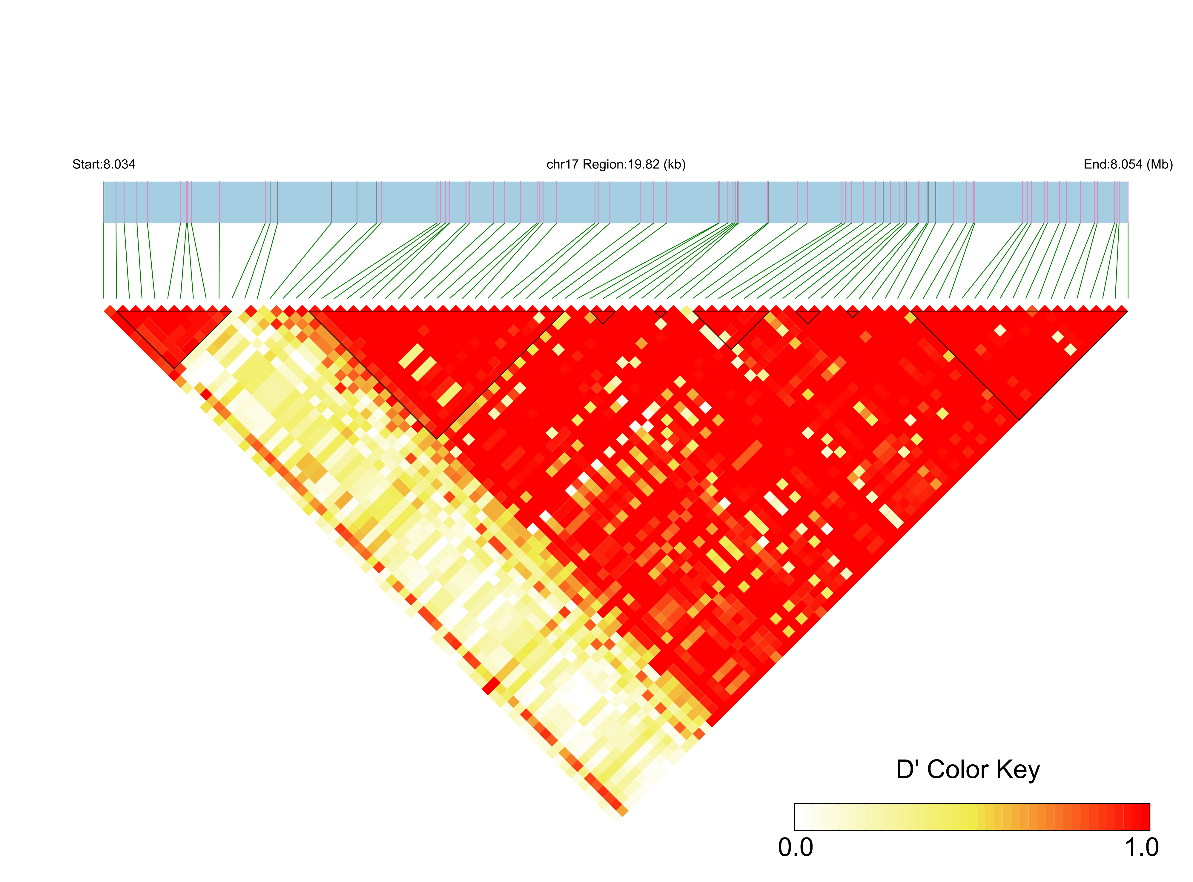 LD