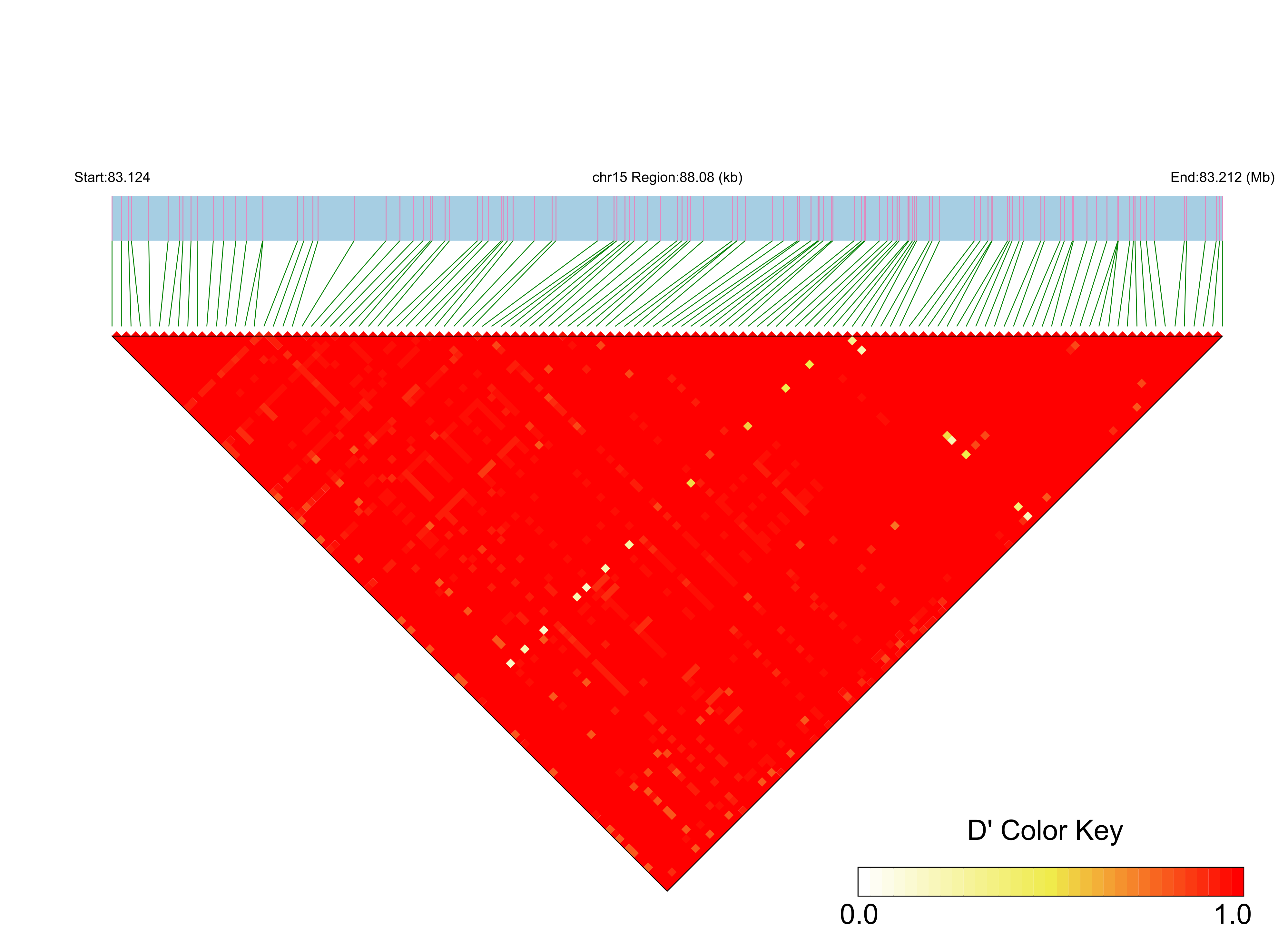LD