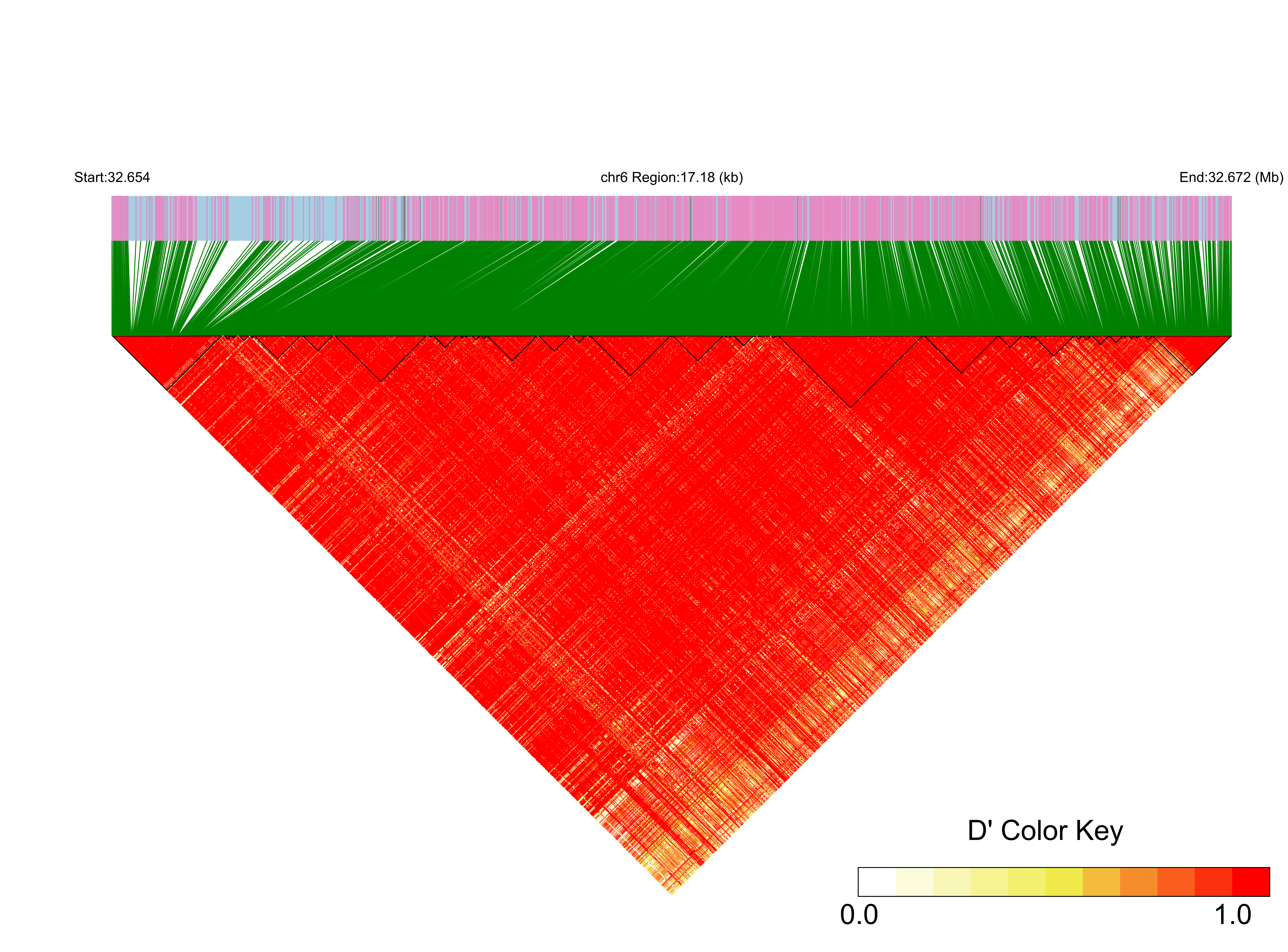 LD