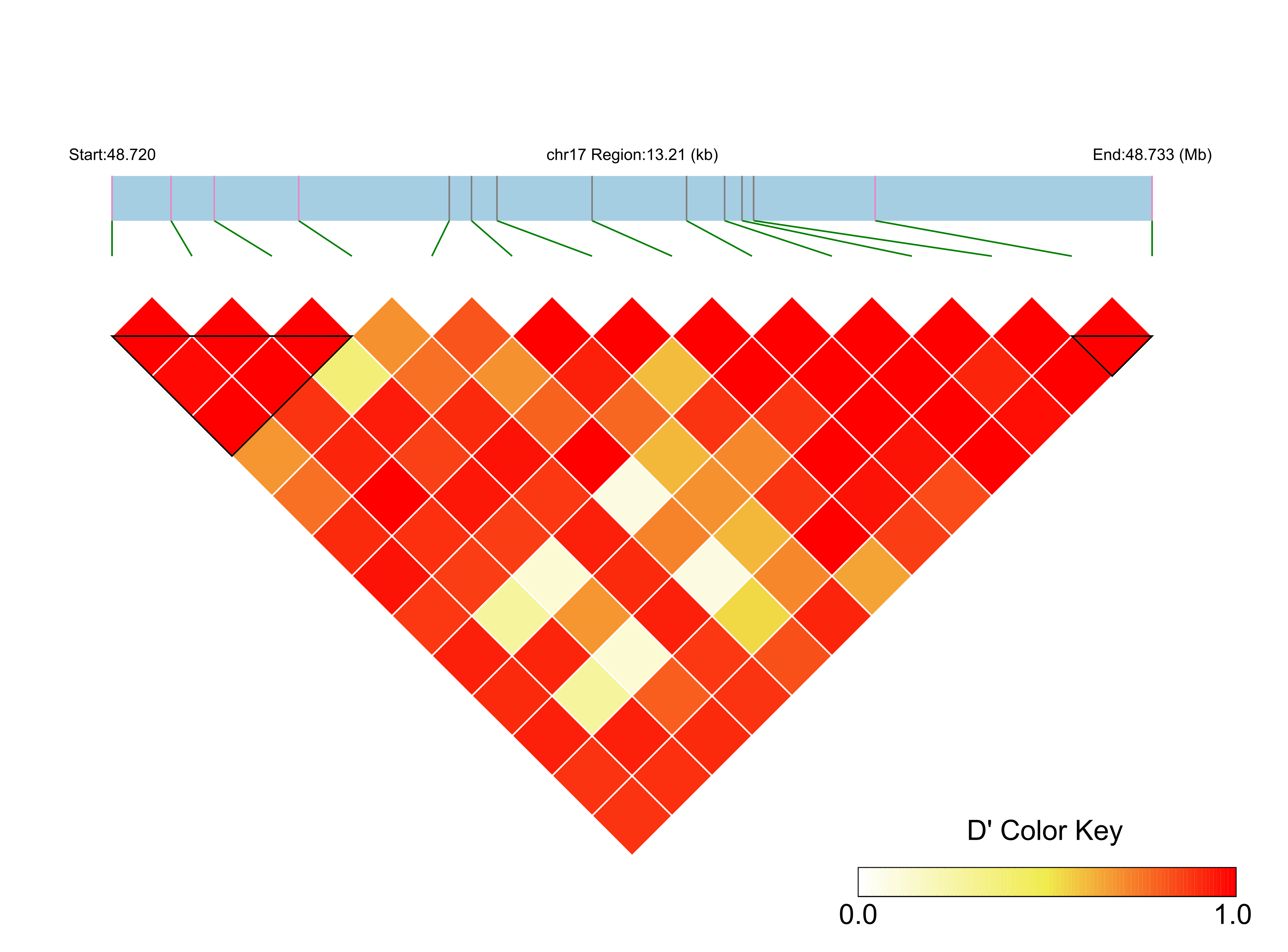 LD
