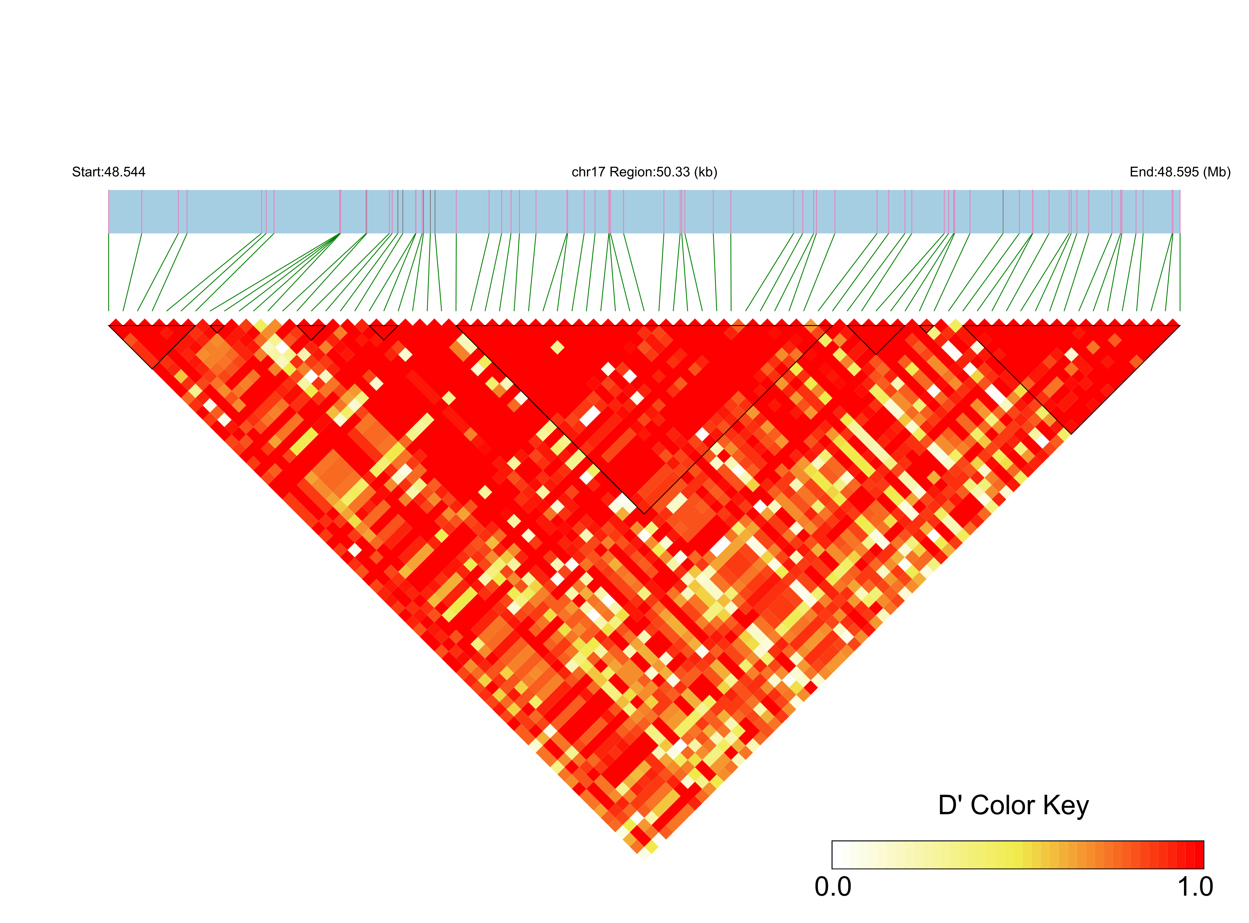 LD
