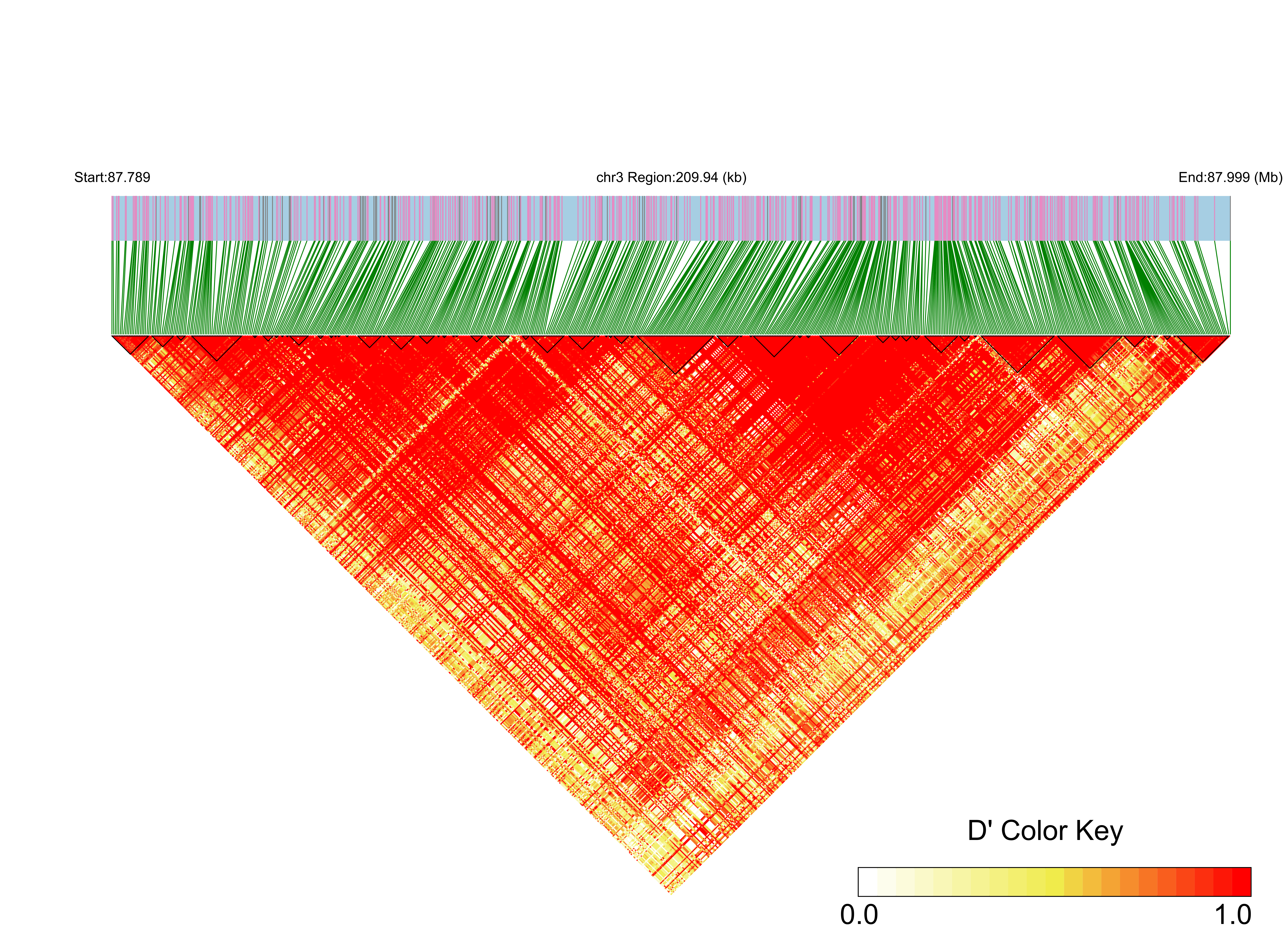 LD