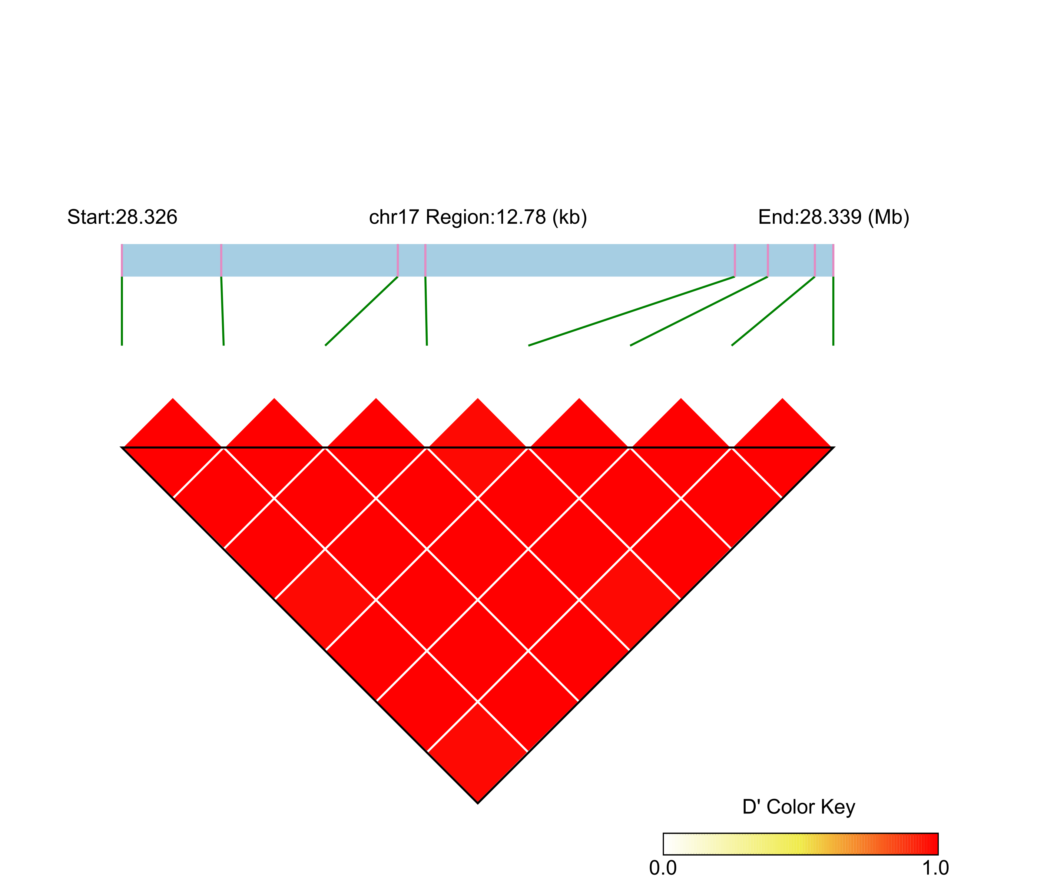 LD