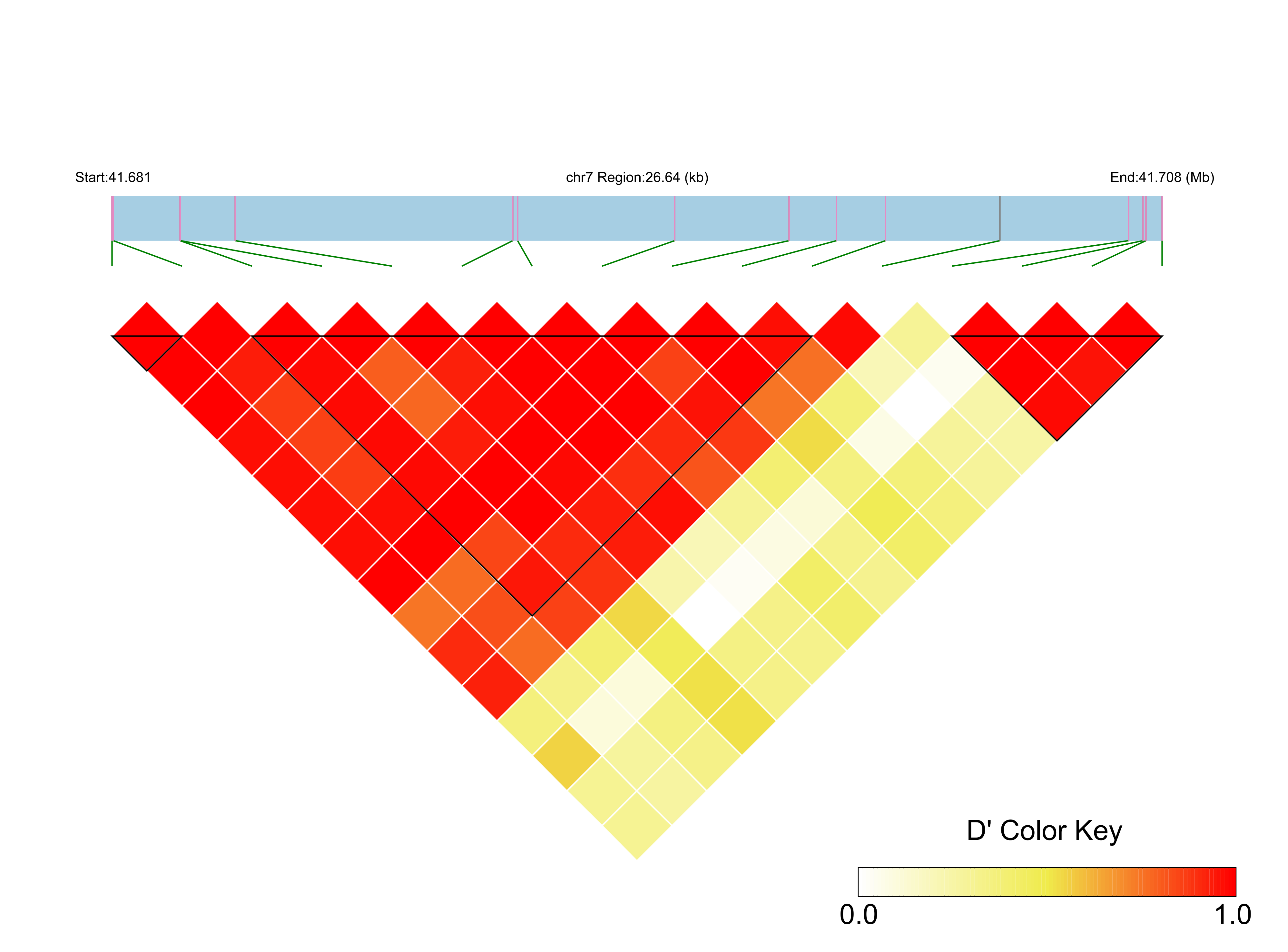 LD