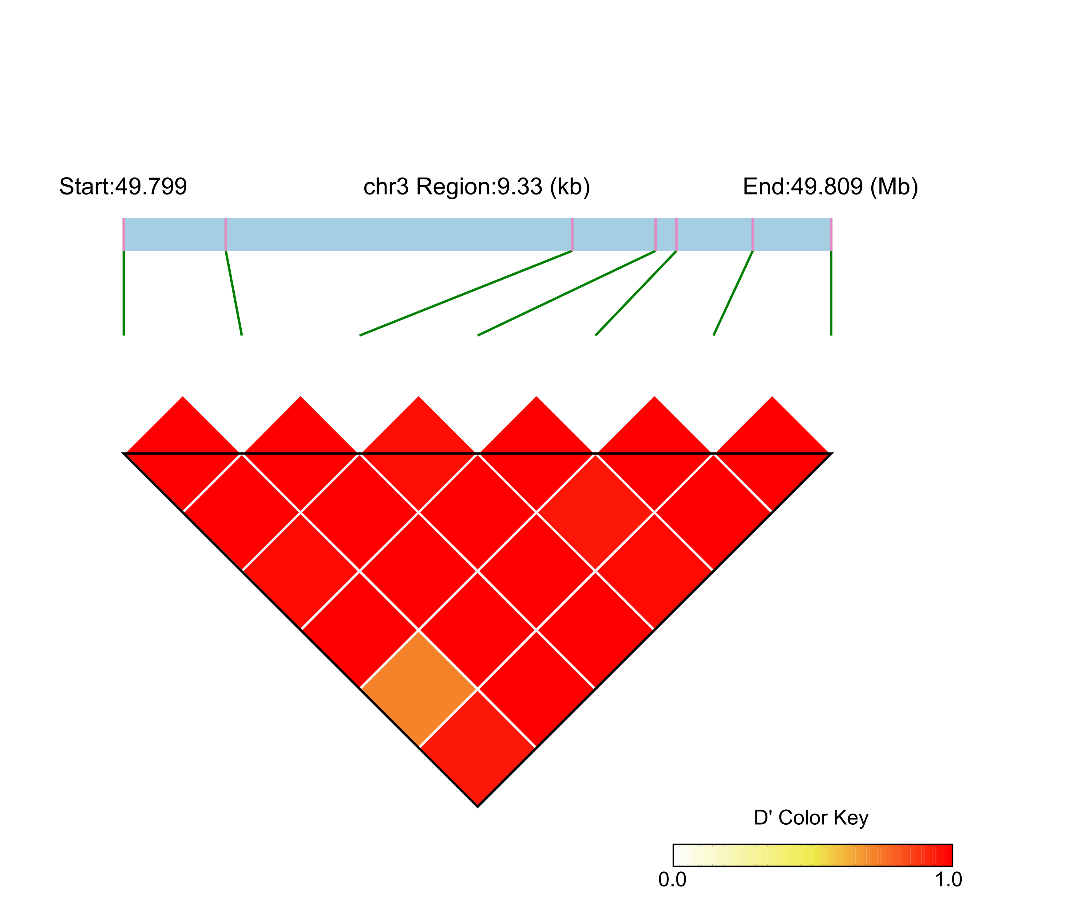 LD