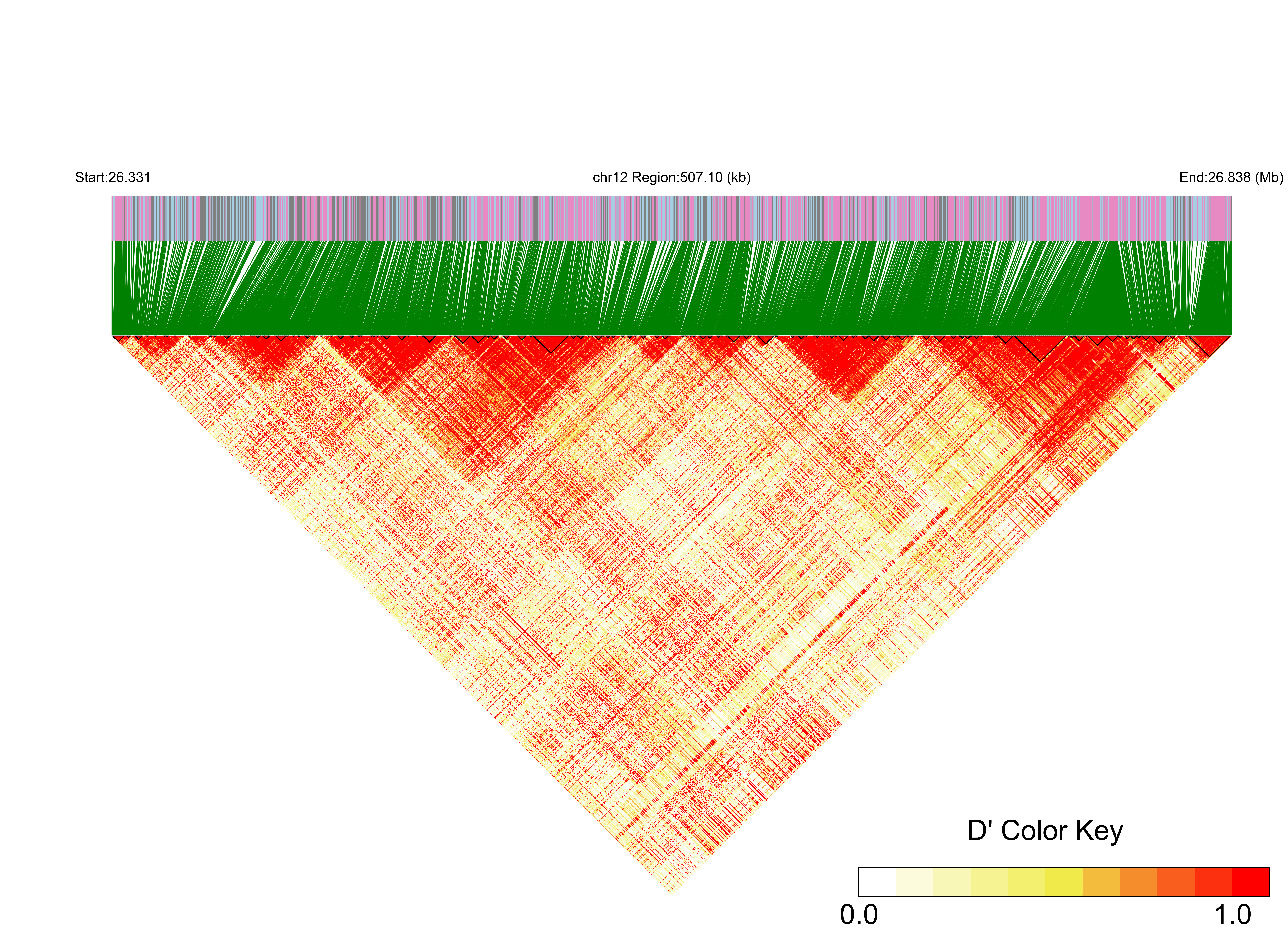 LD