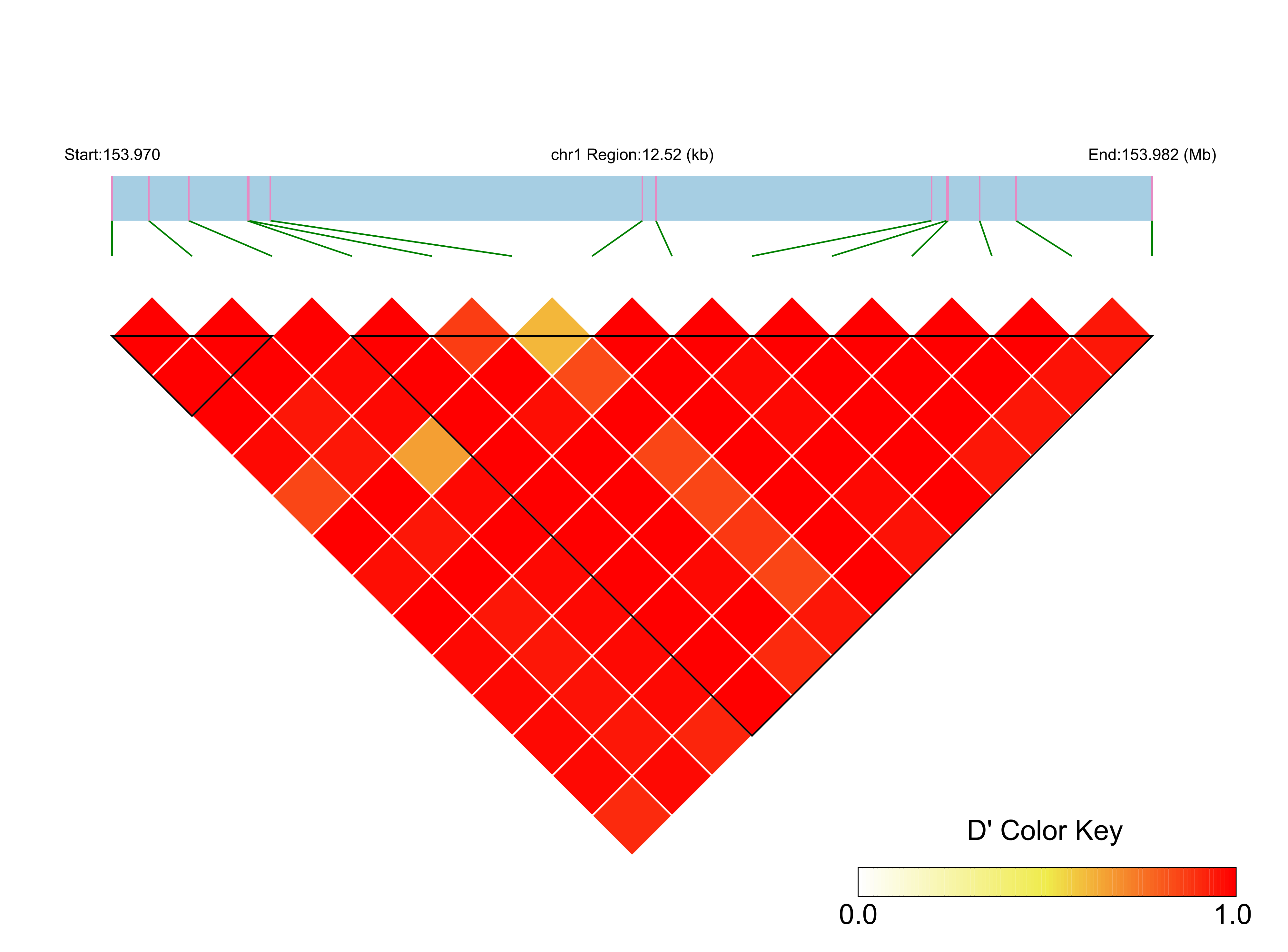 LD