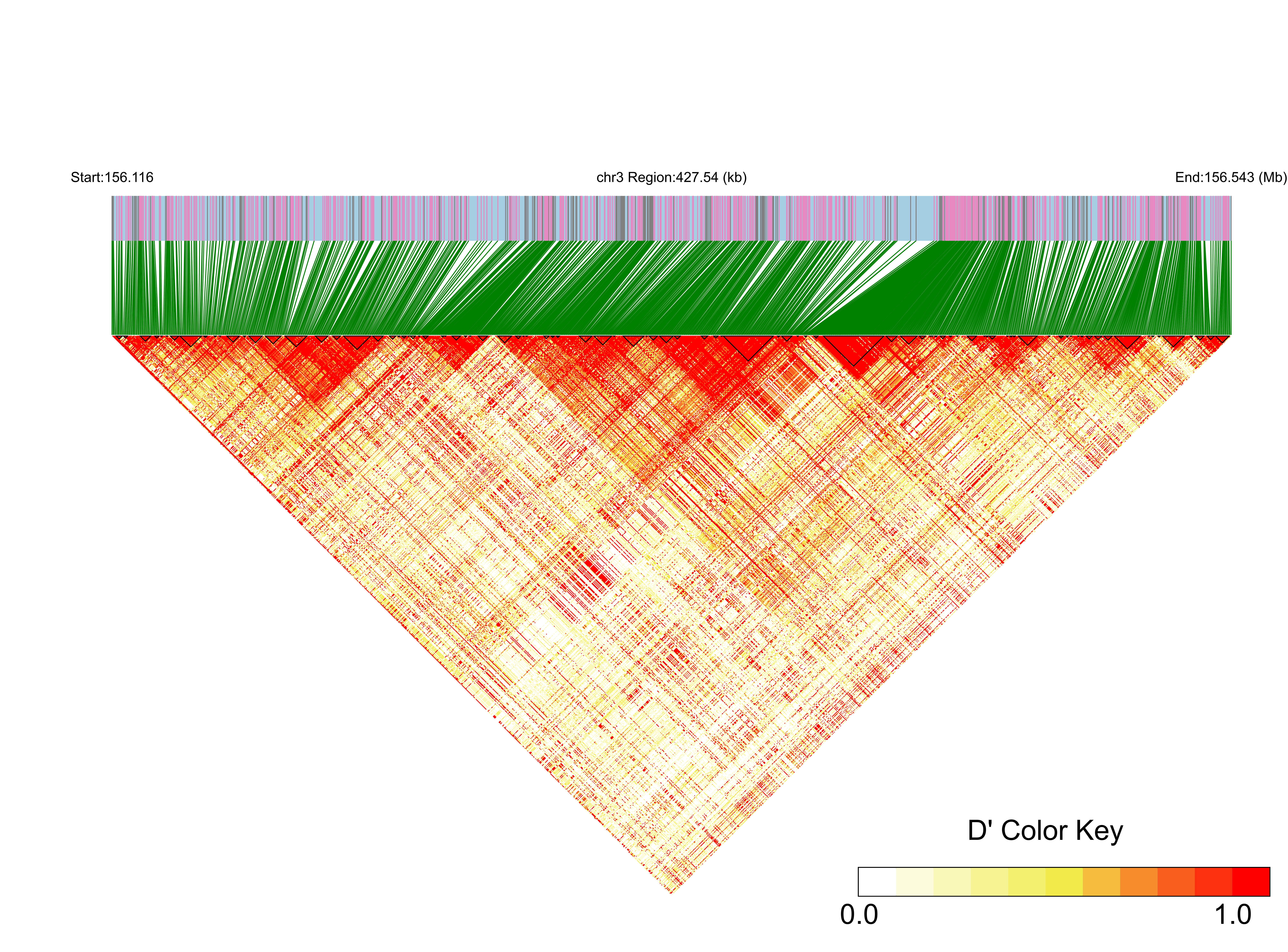 LD