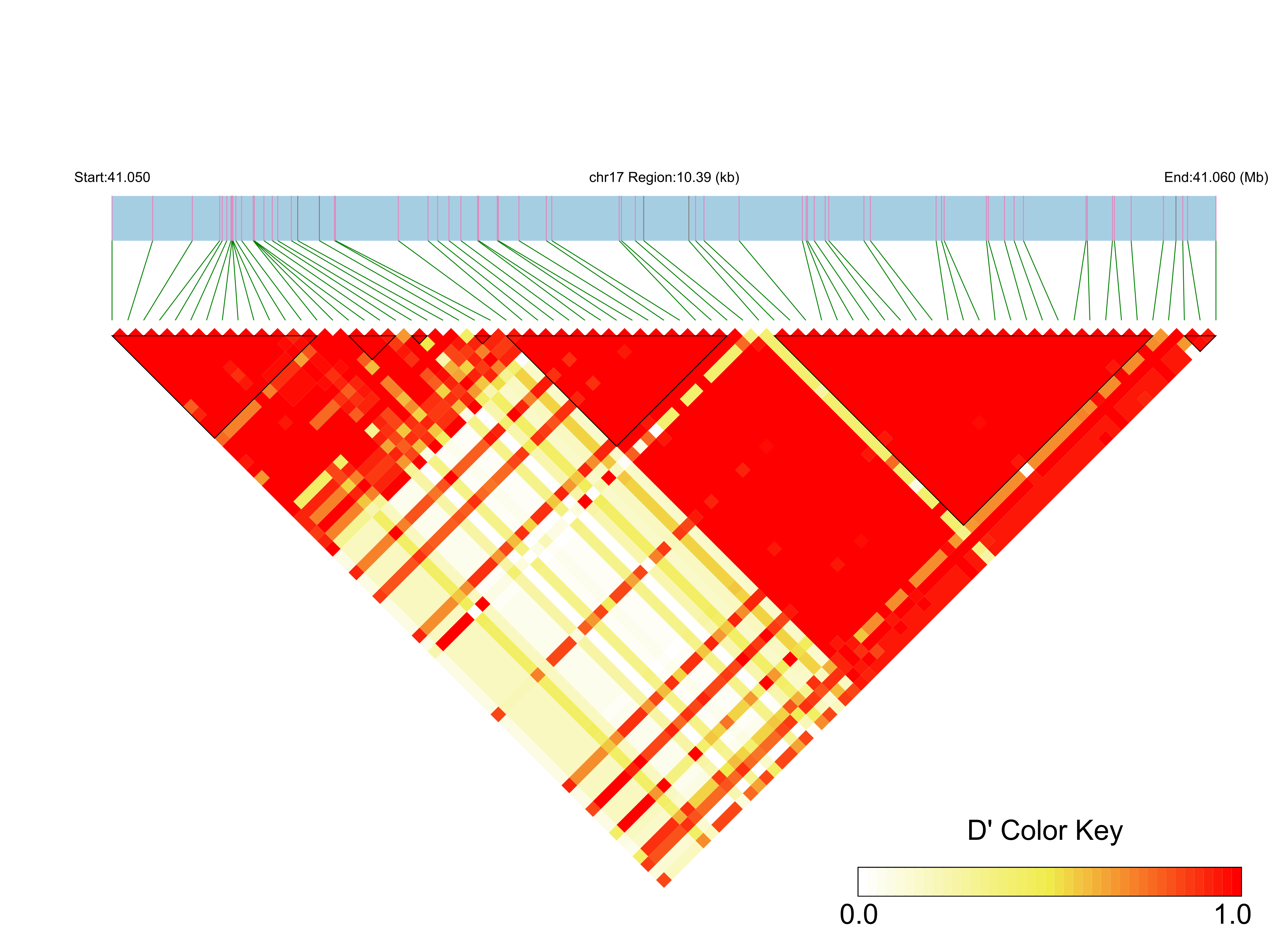 LD