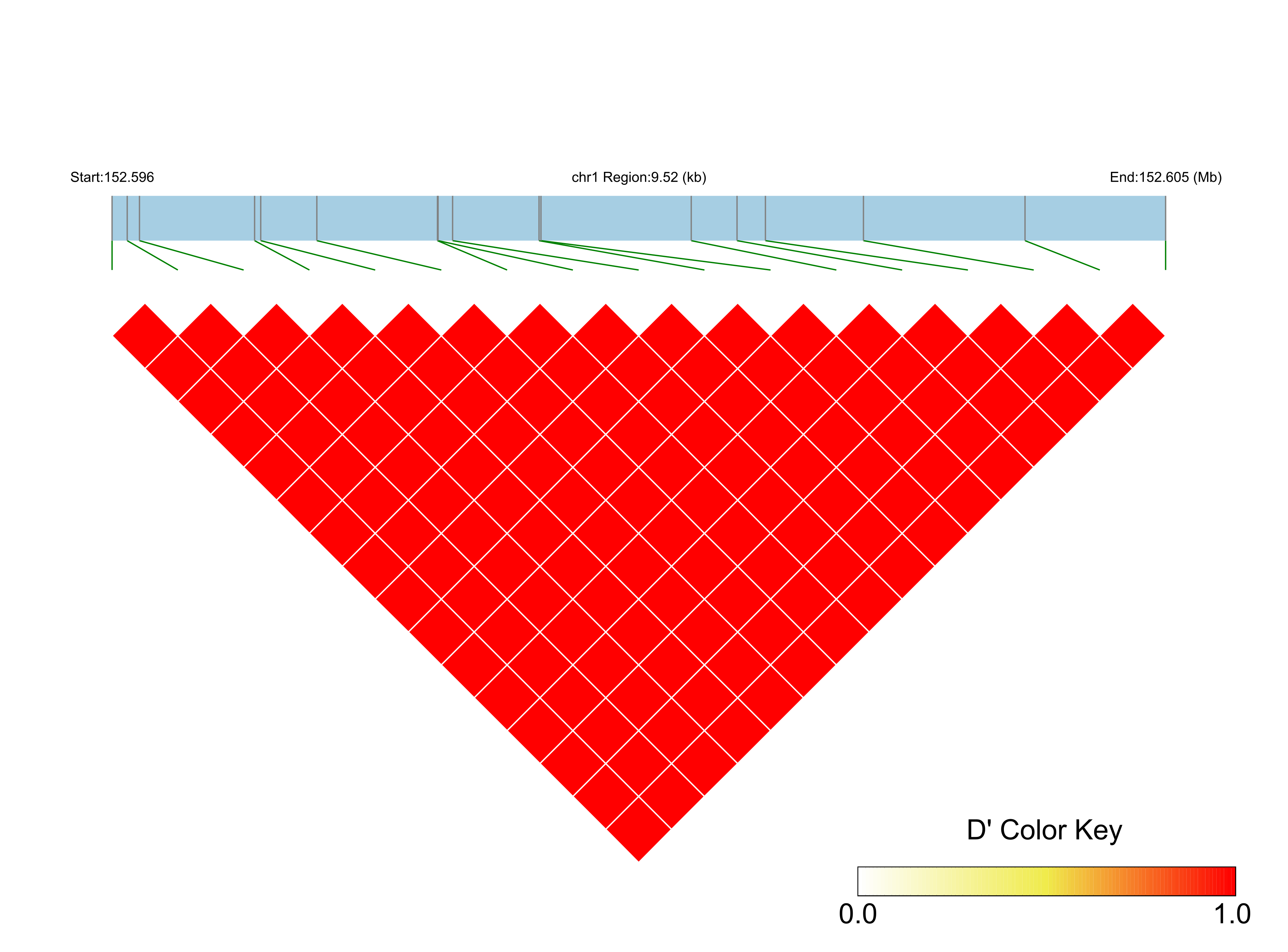 LD
