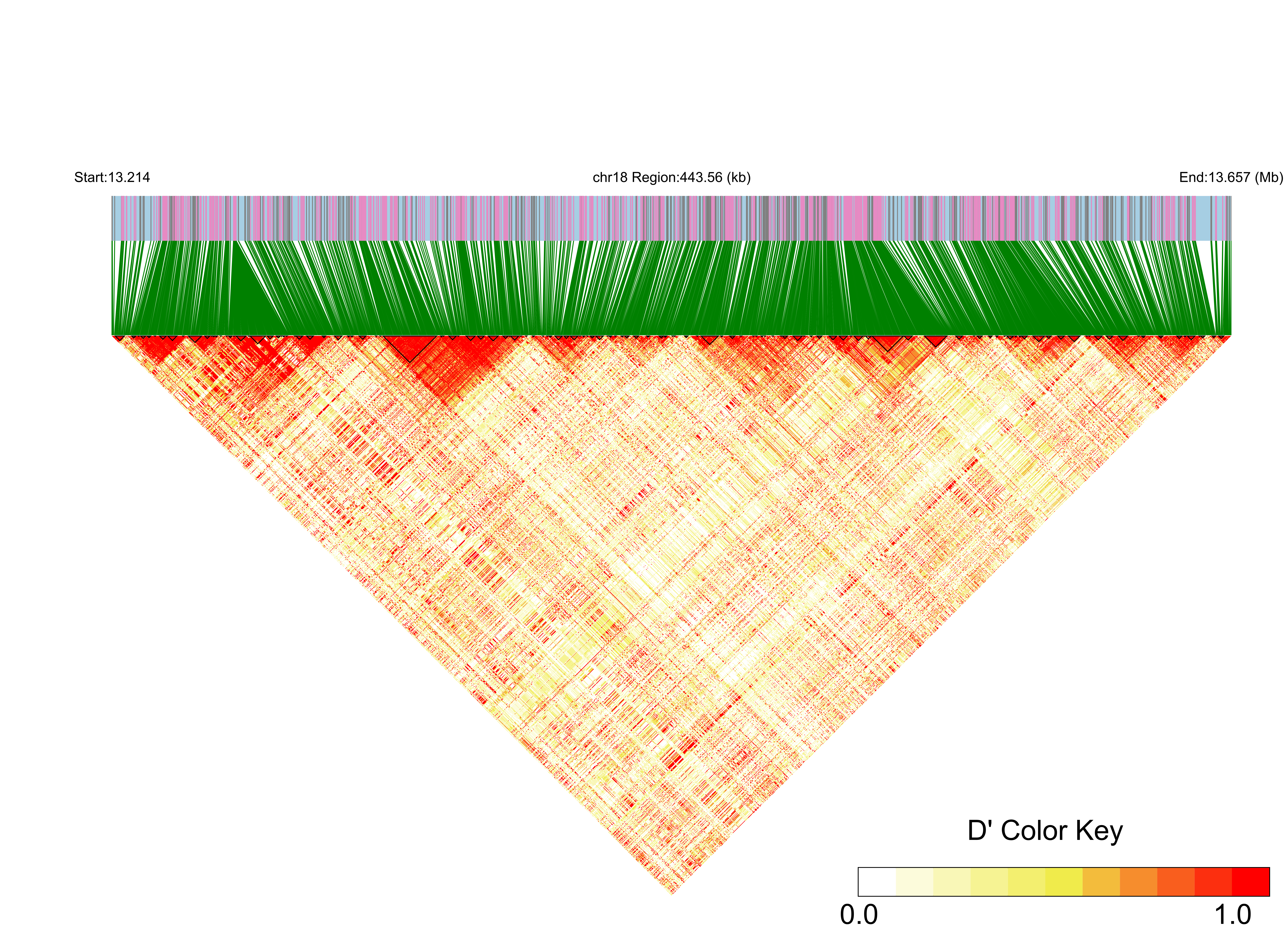 LD