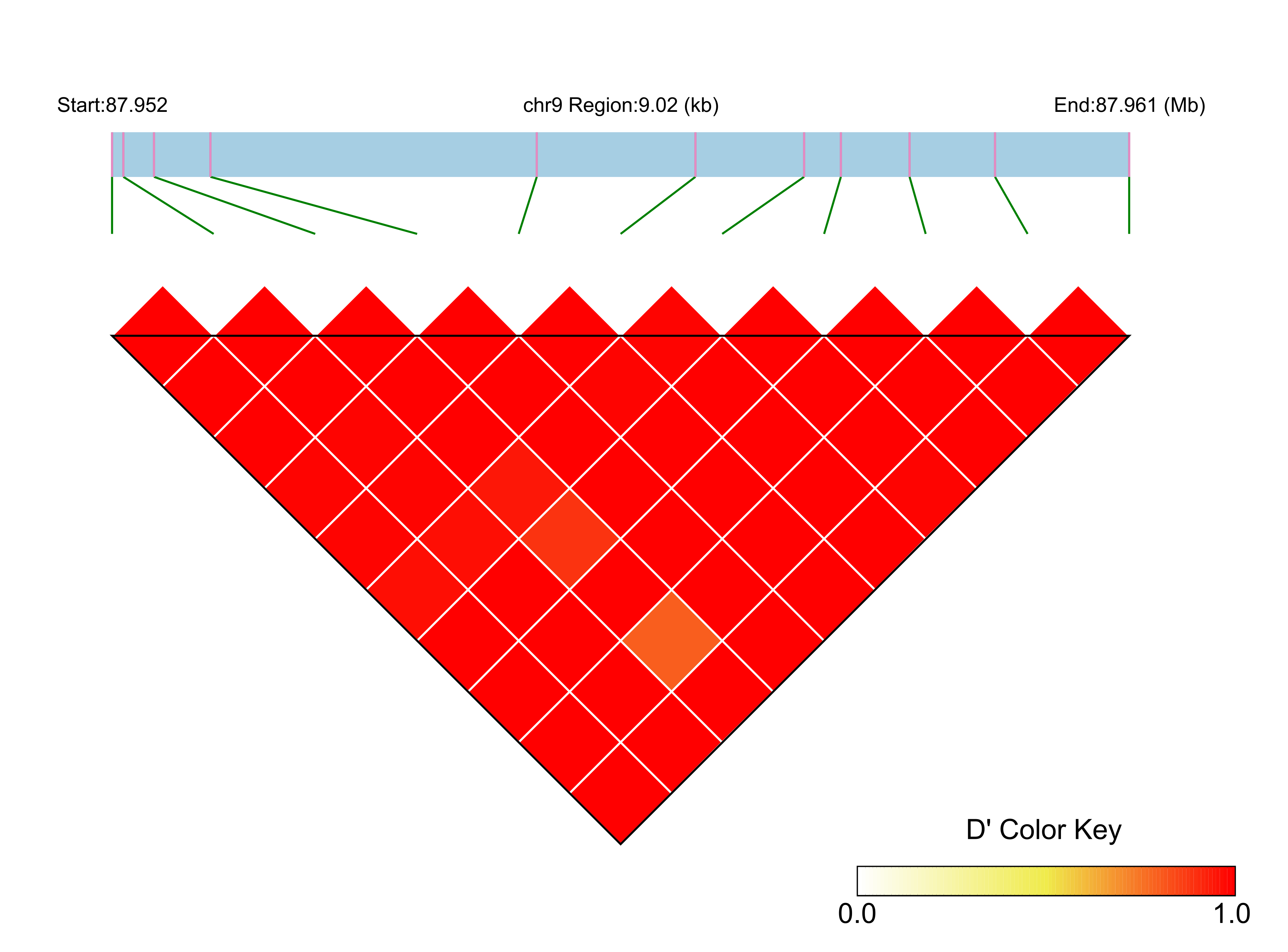 LD