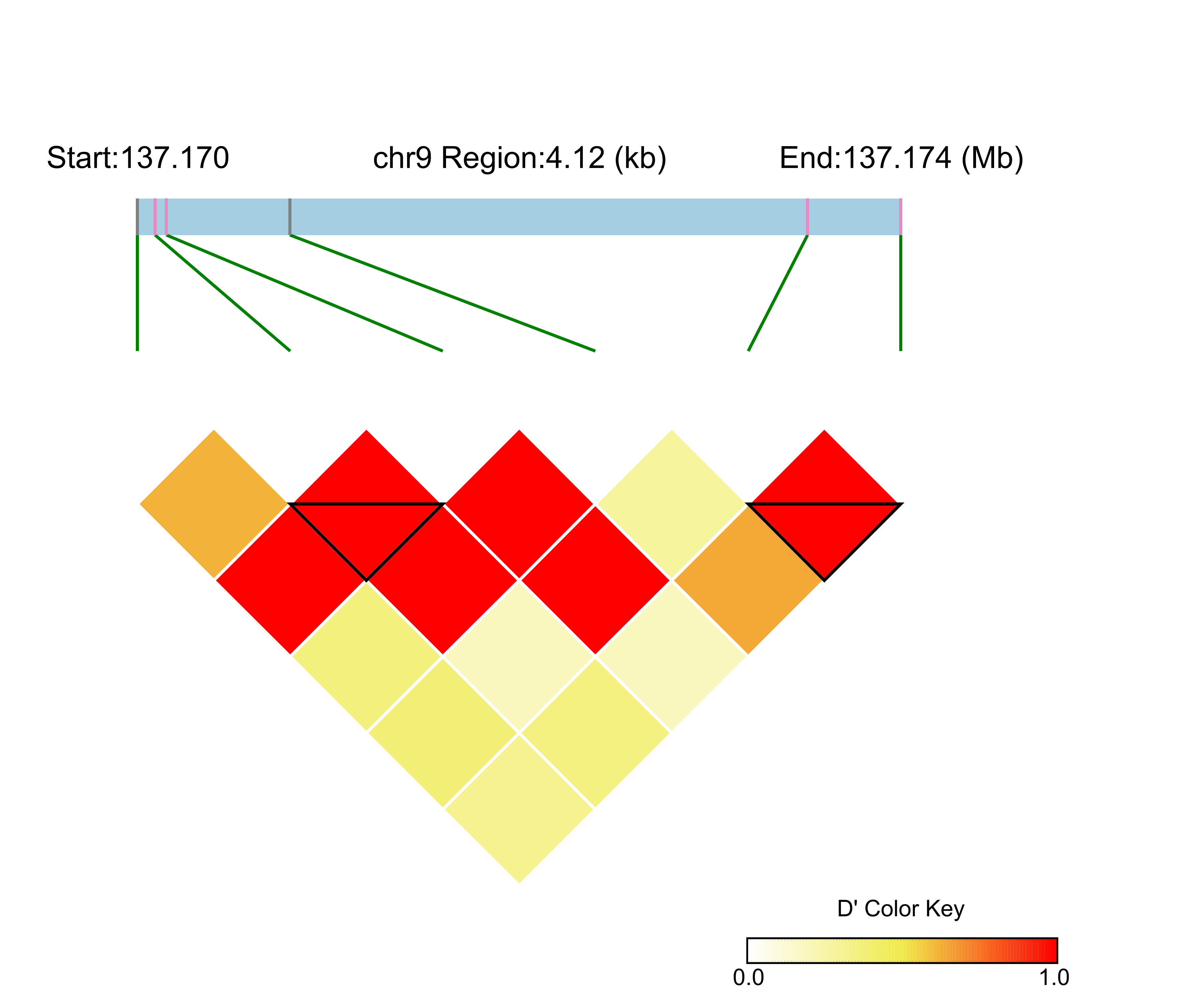 LD