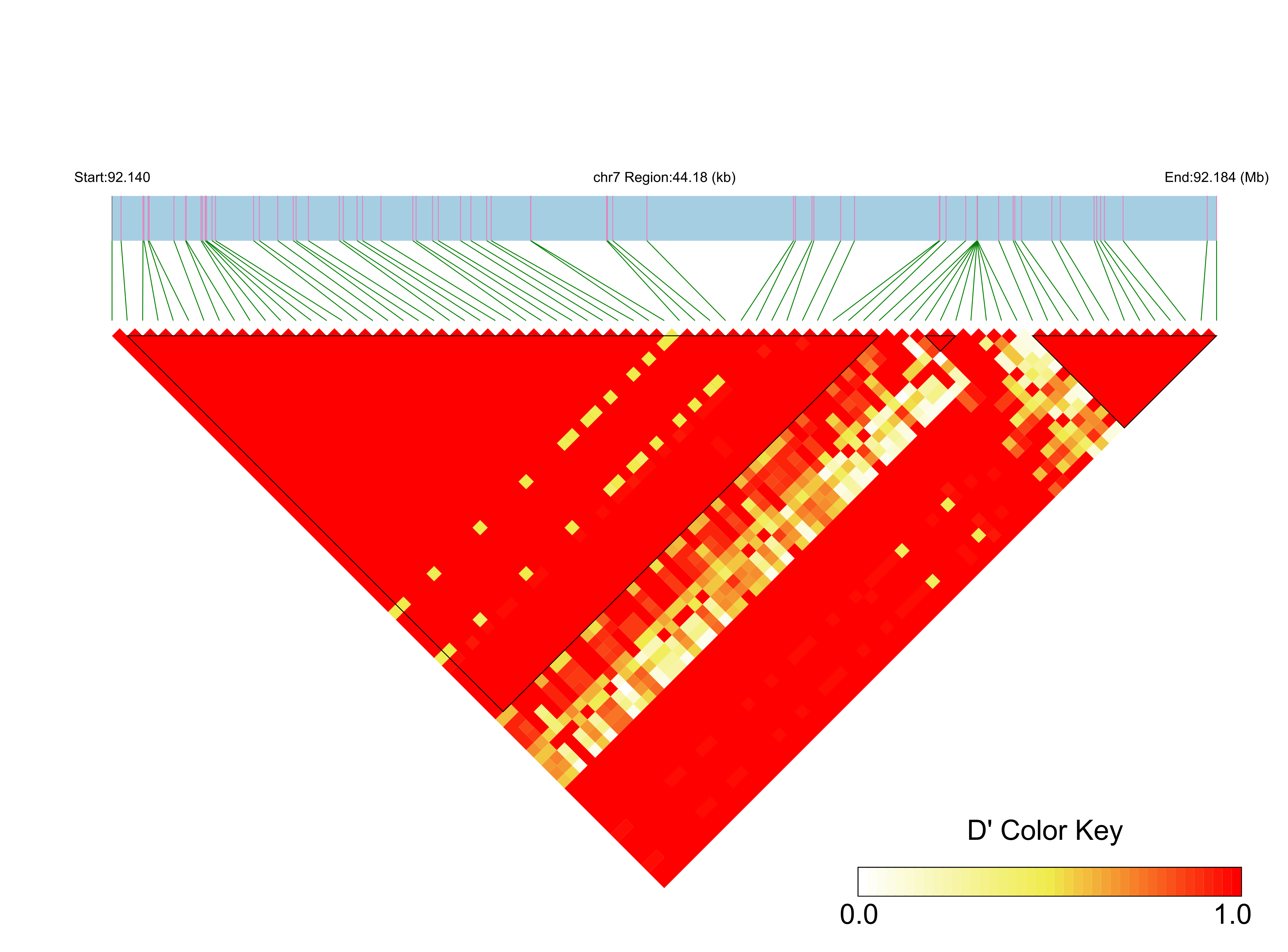 LD