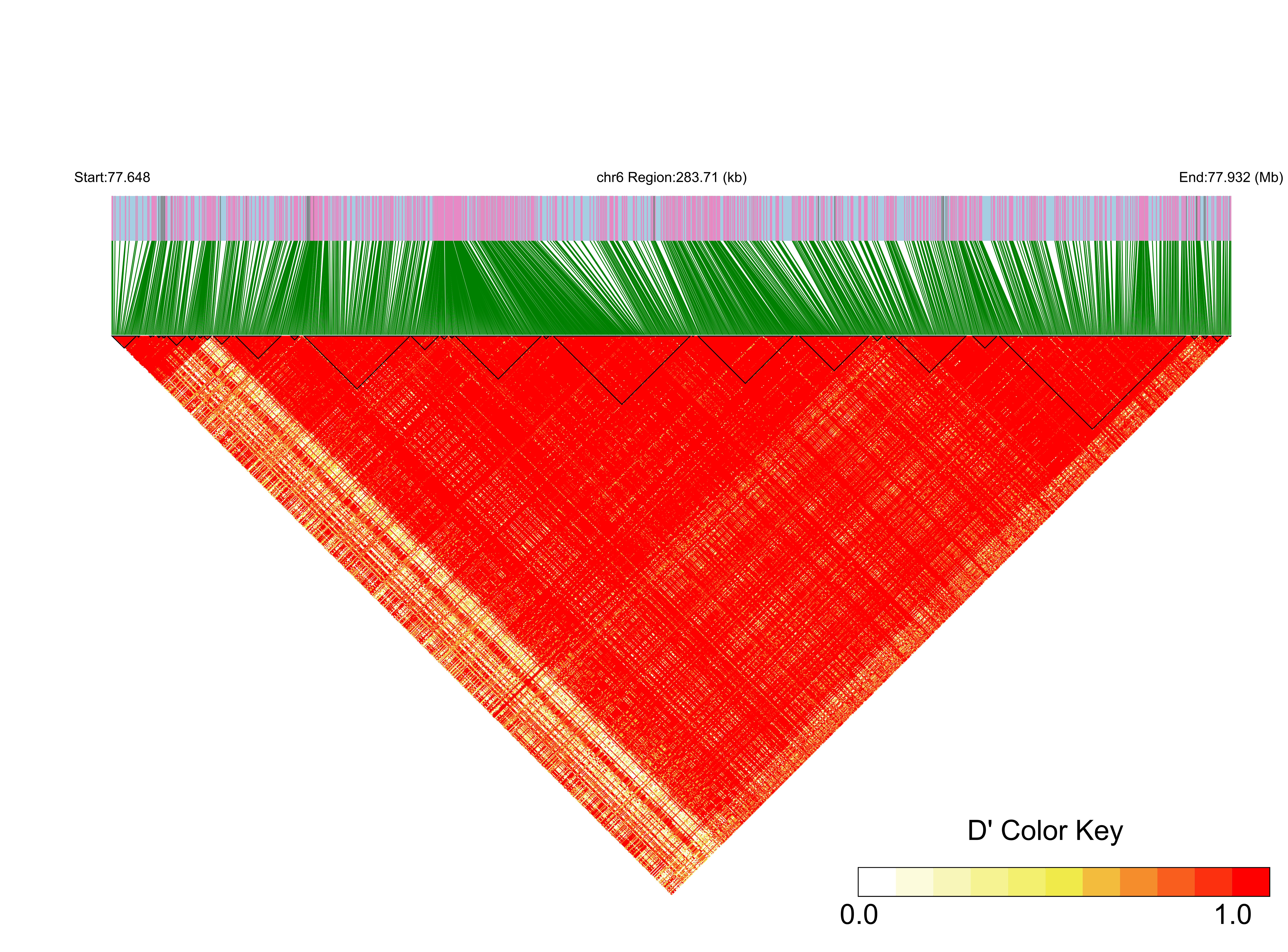 LD