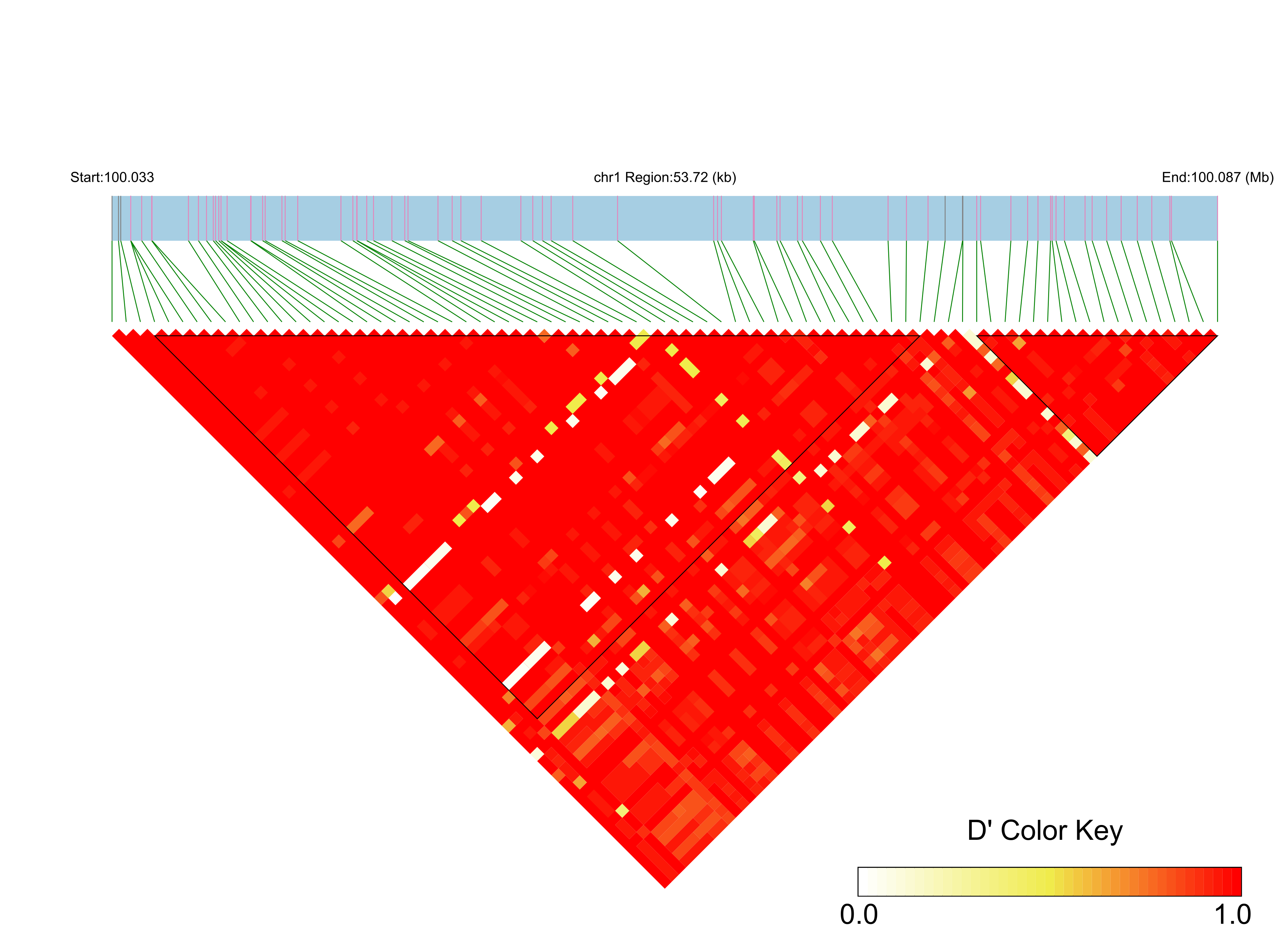 LD