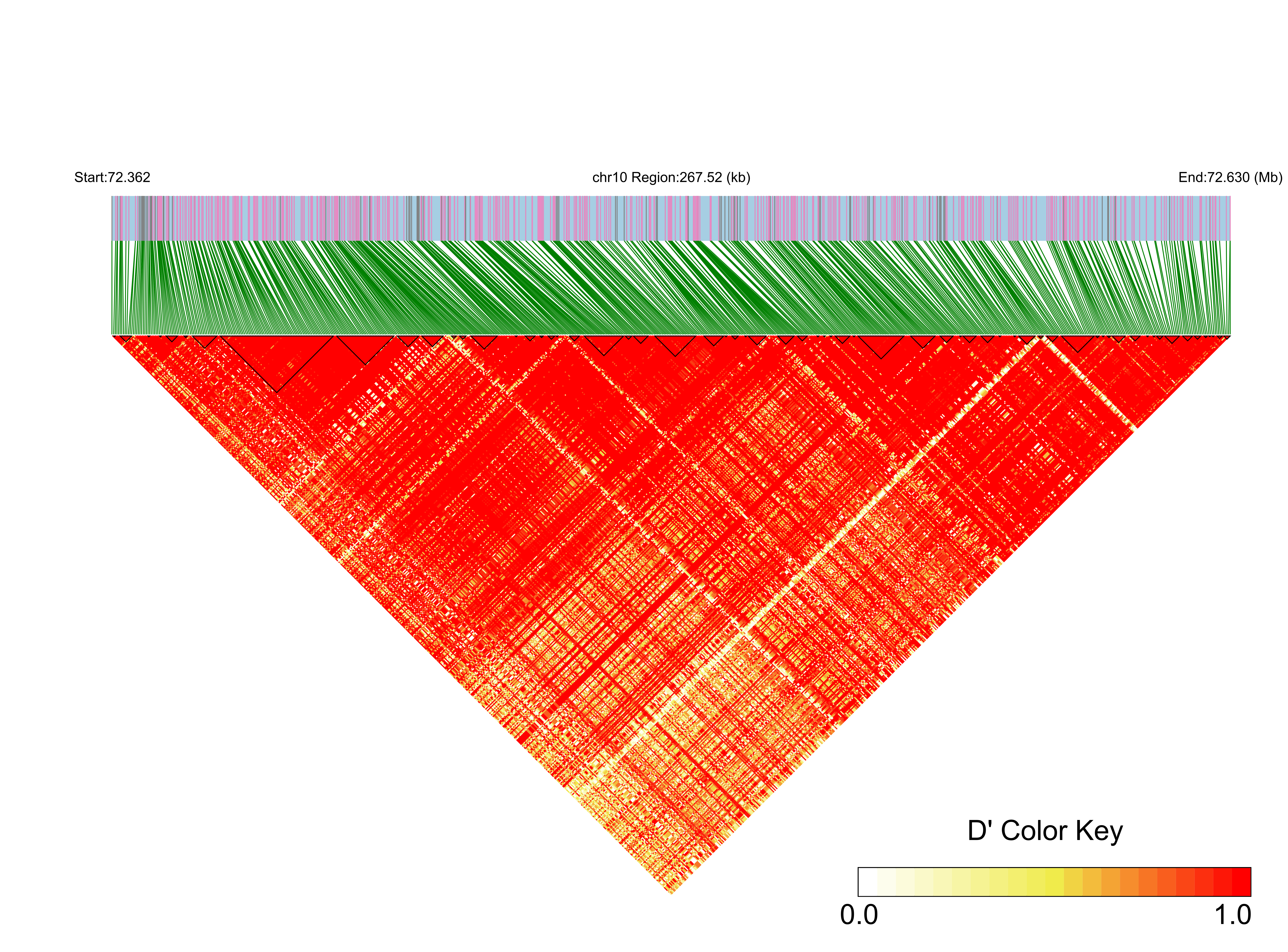 LD
