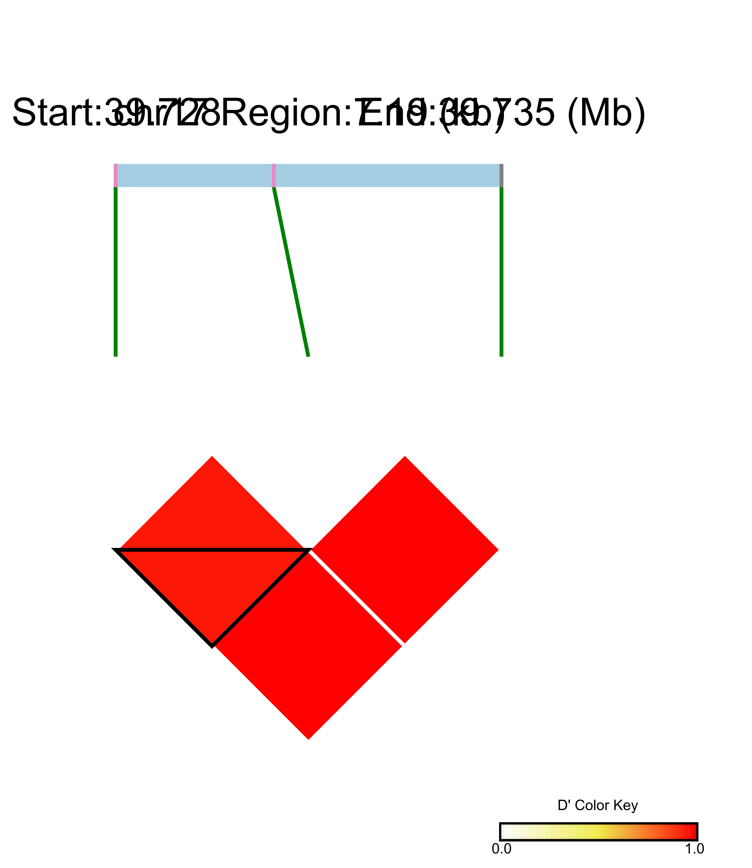 LD
