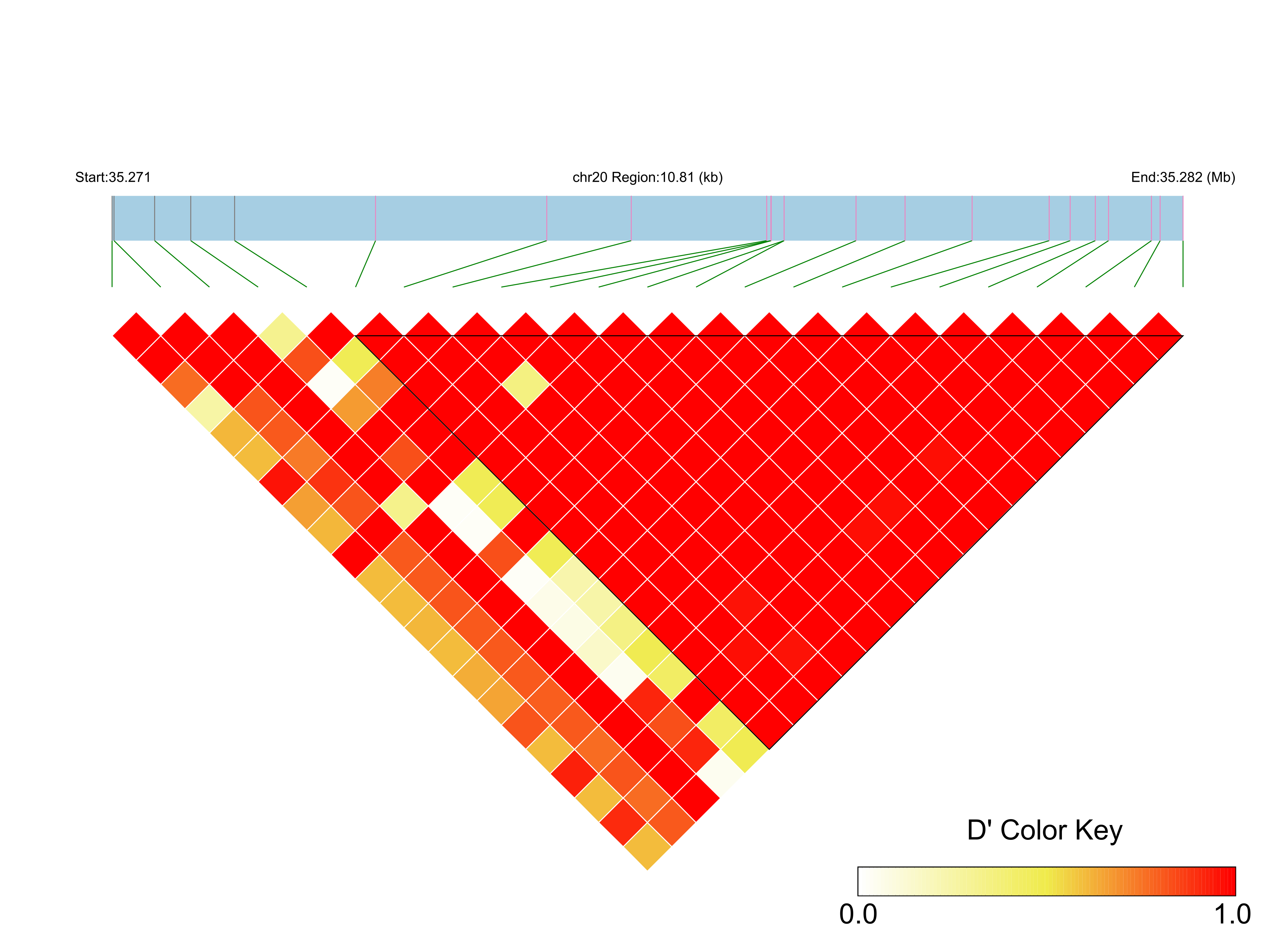 LD