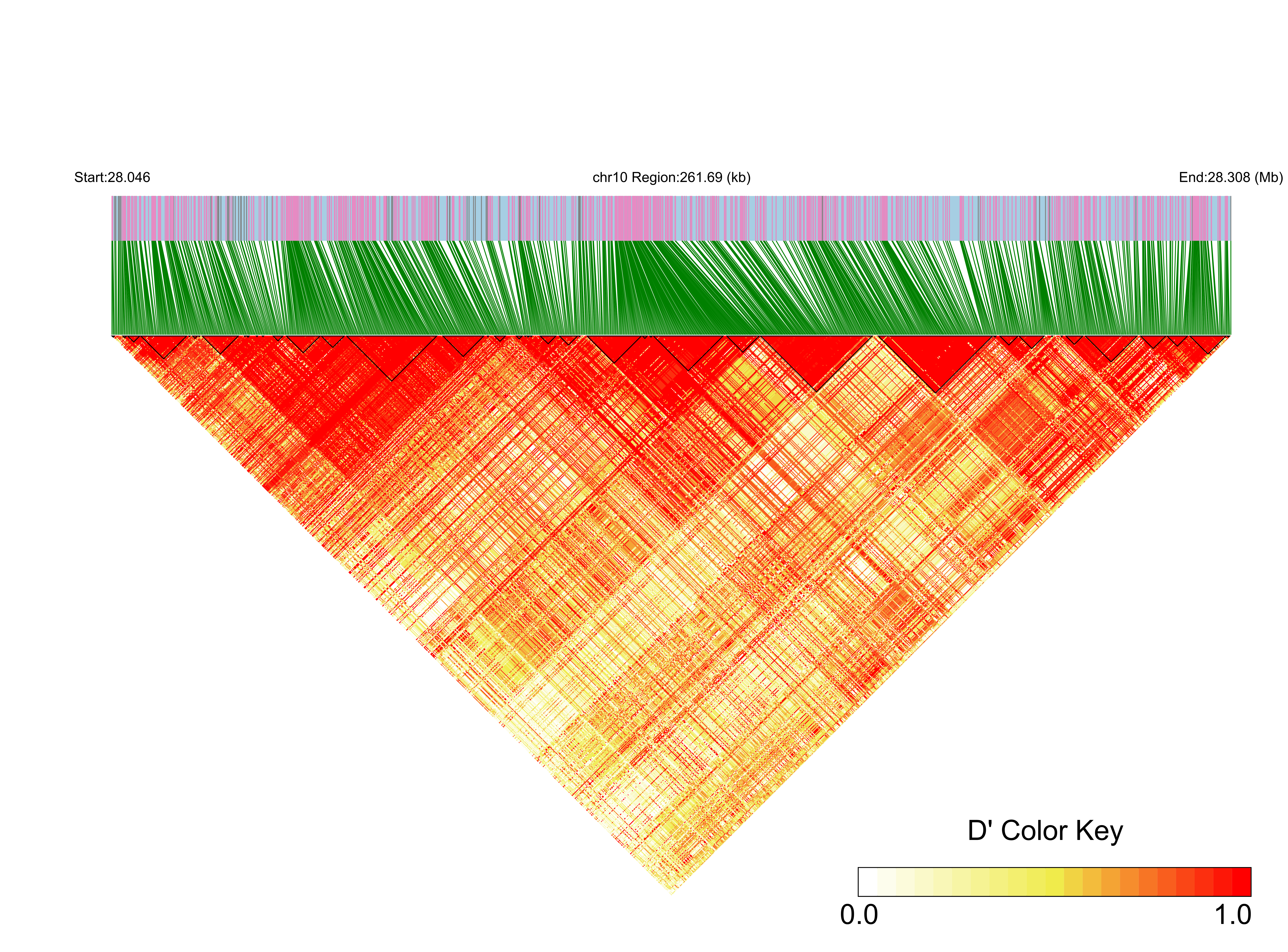 LD