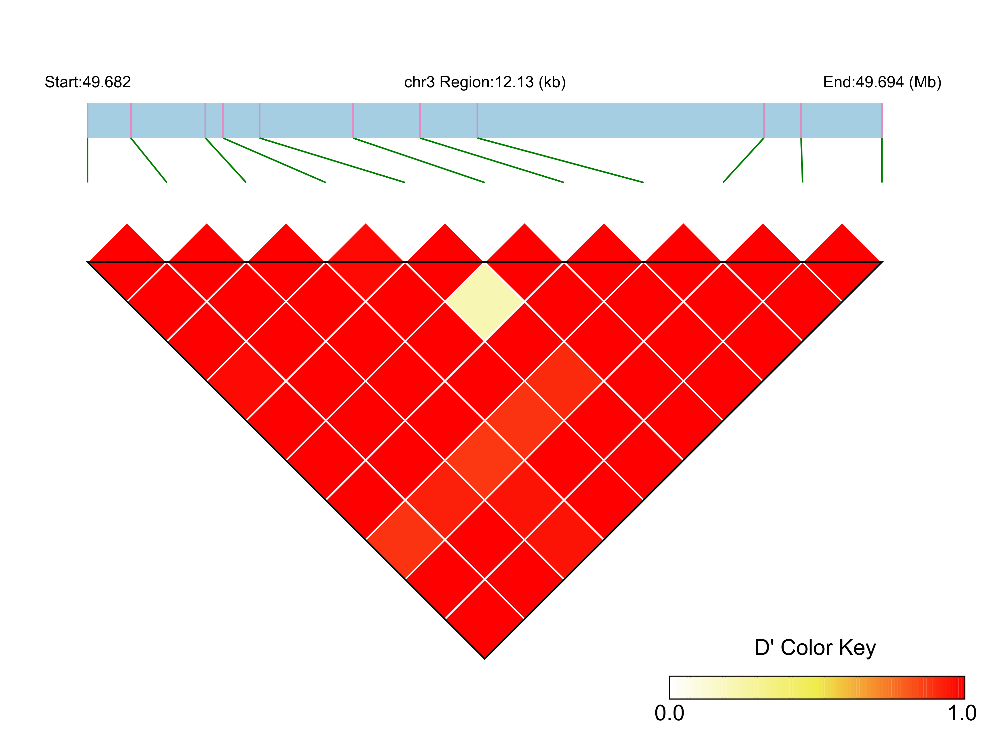 LD