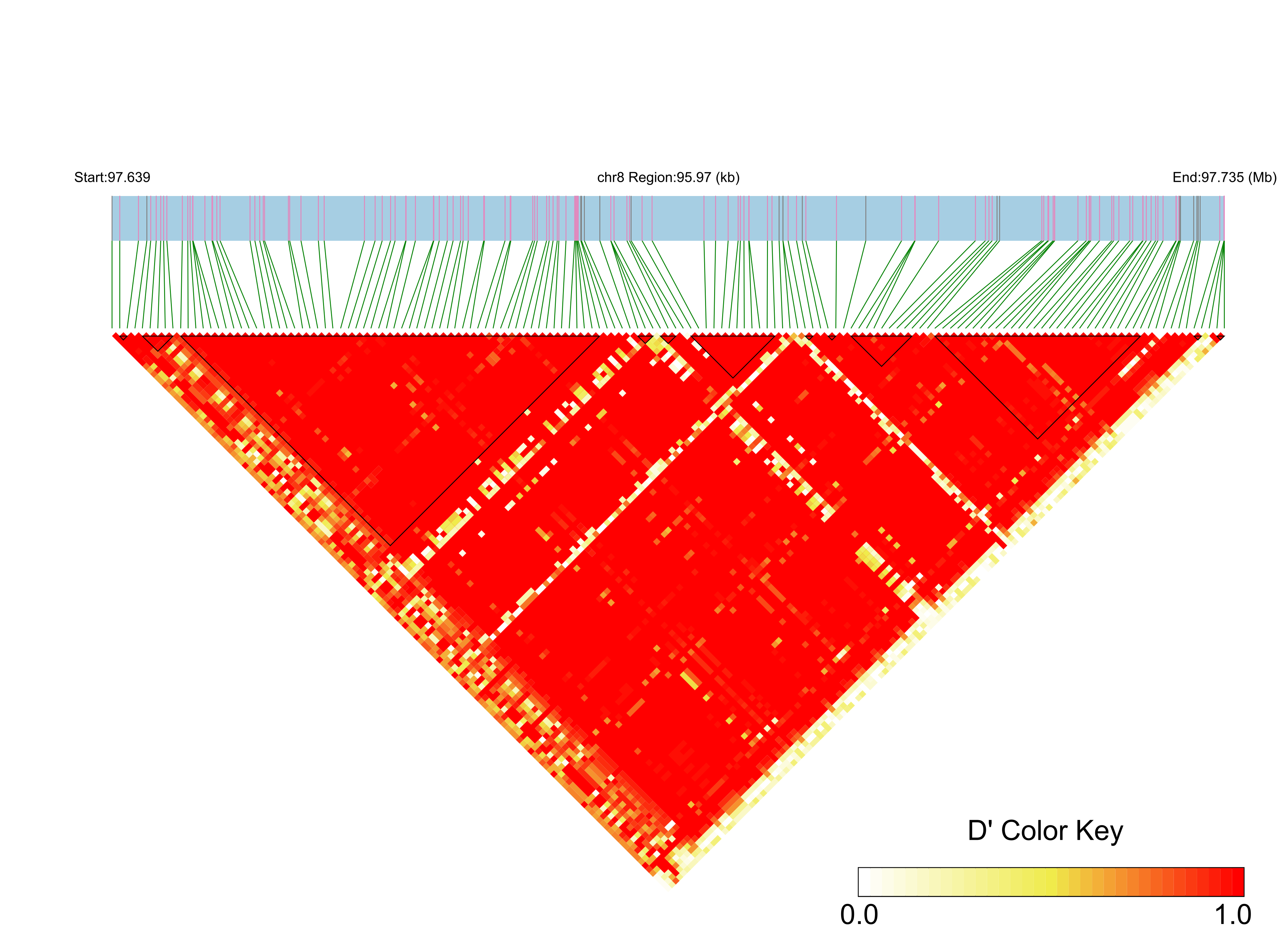 LD