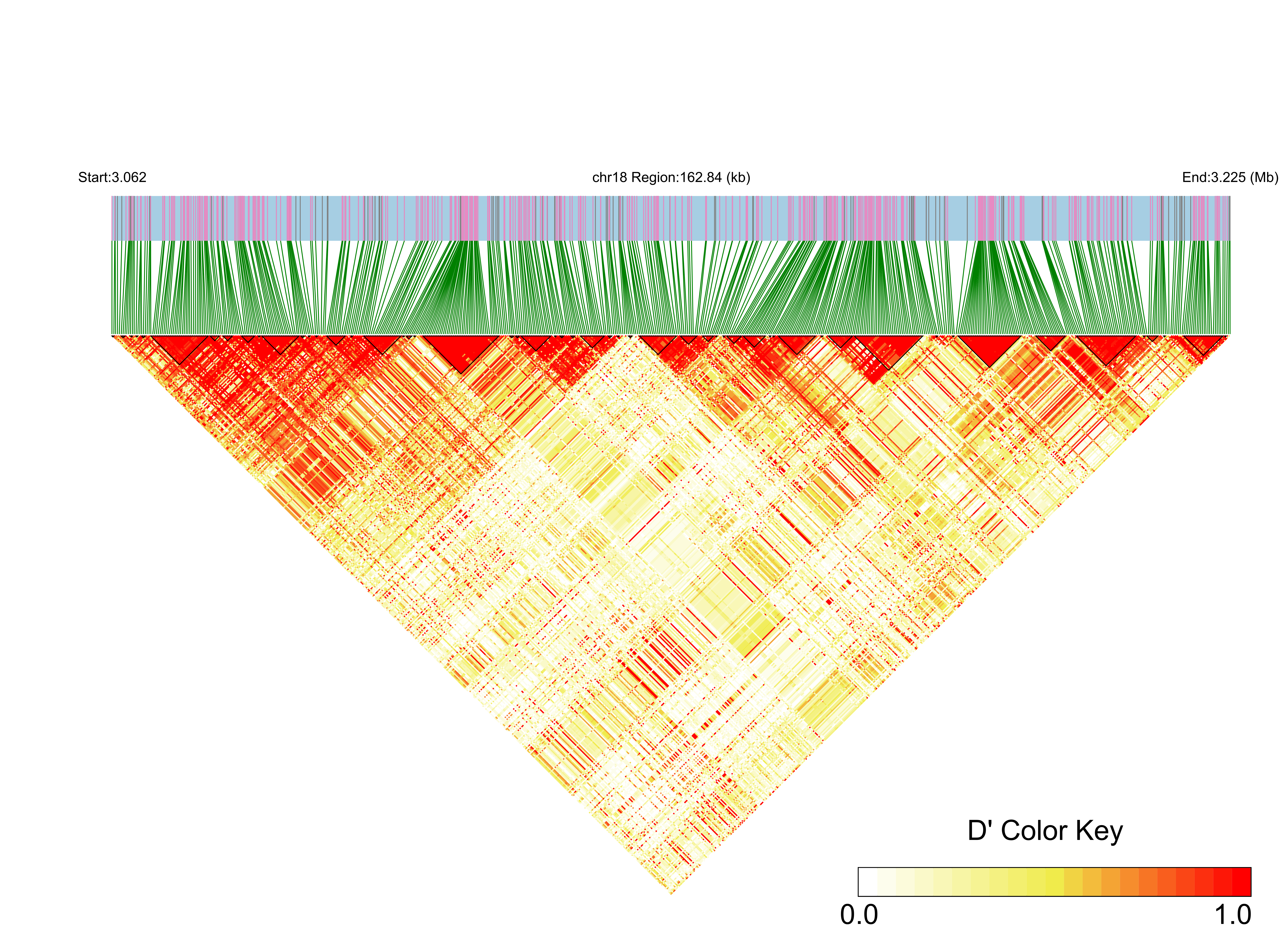 LD