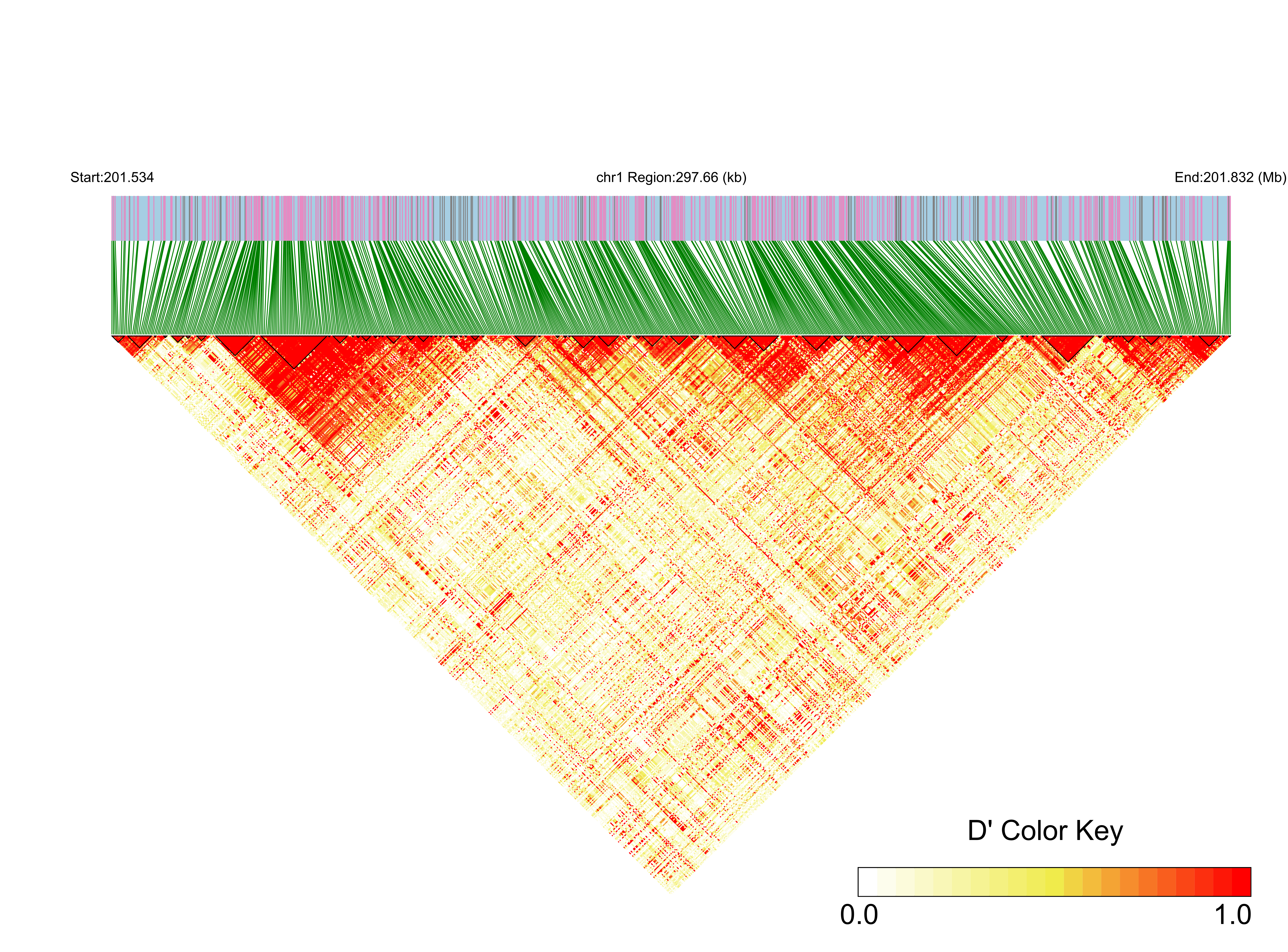 LD