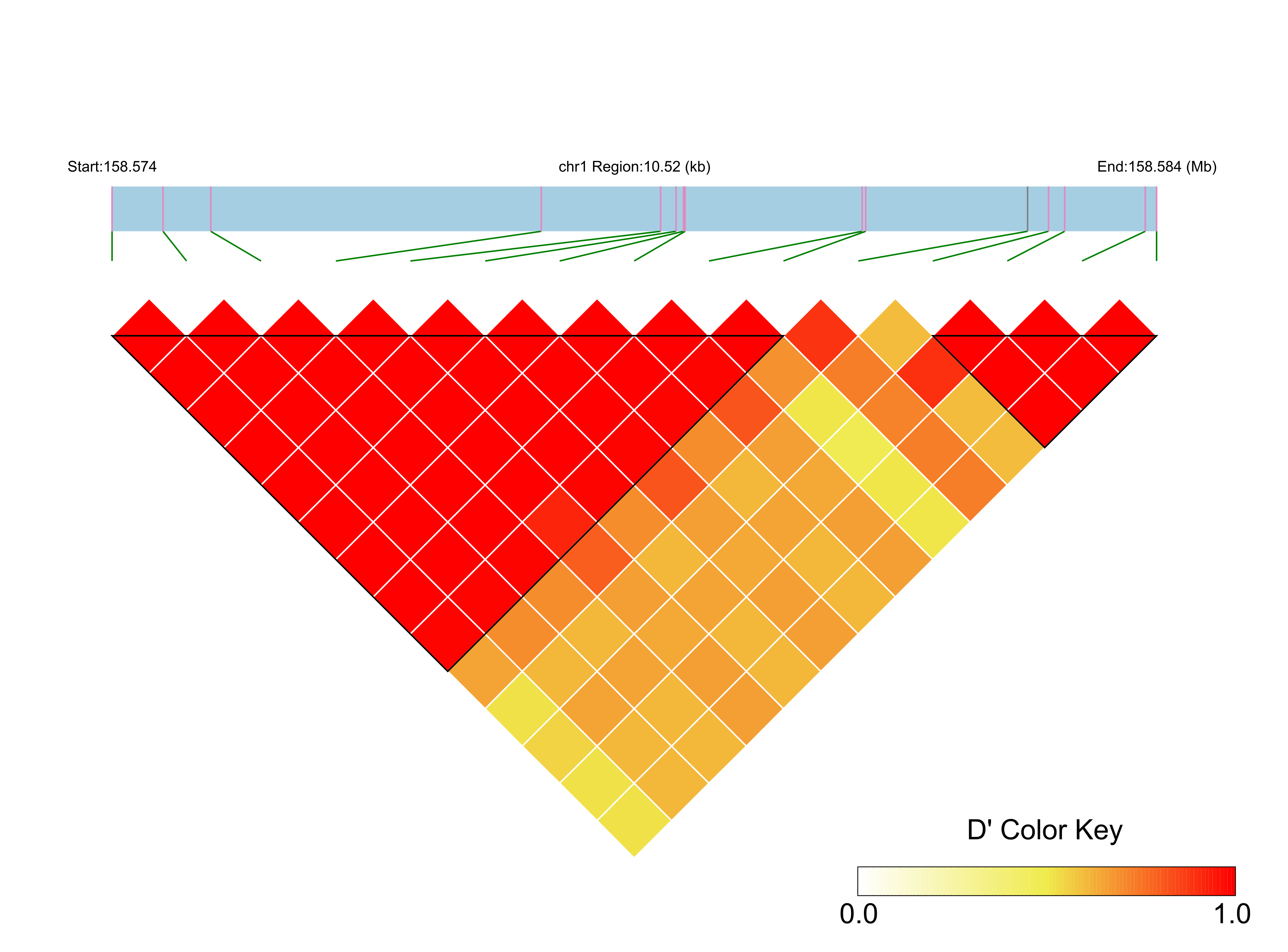 LD