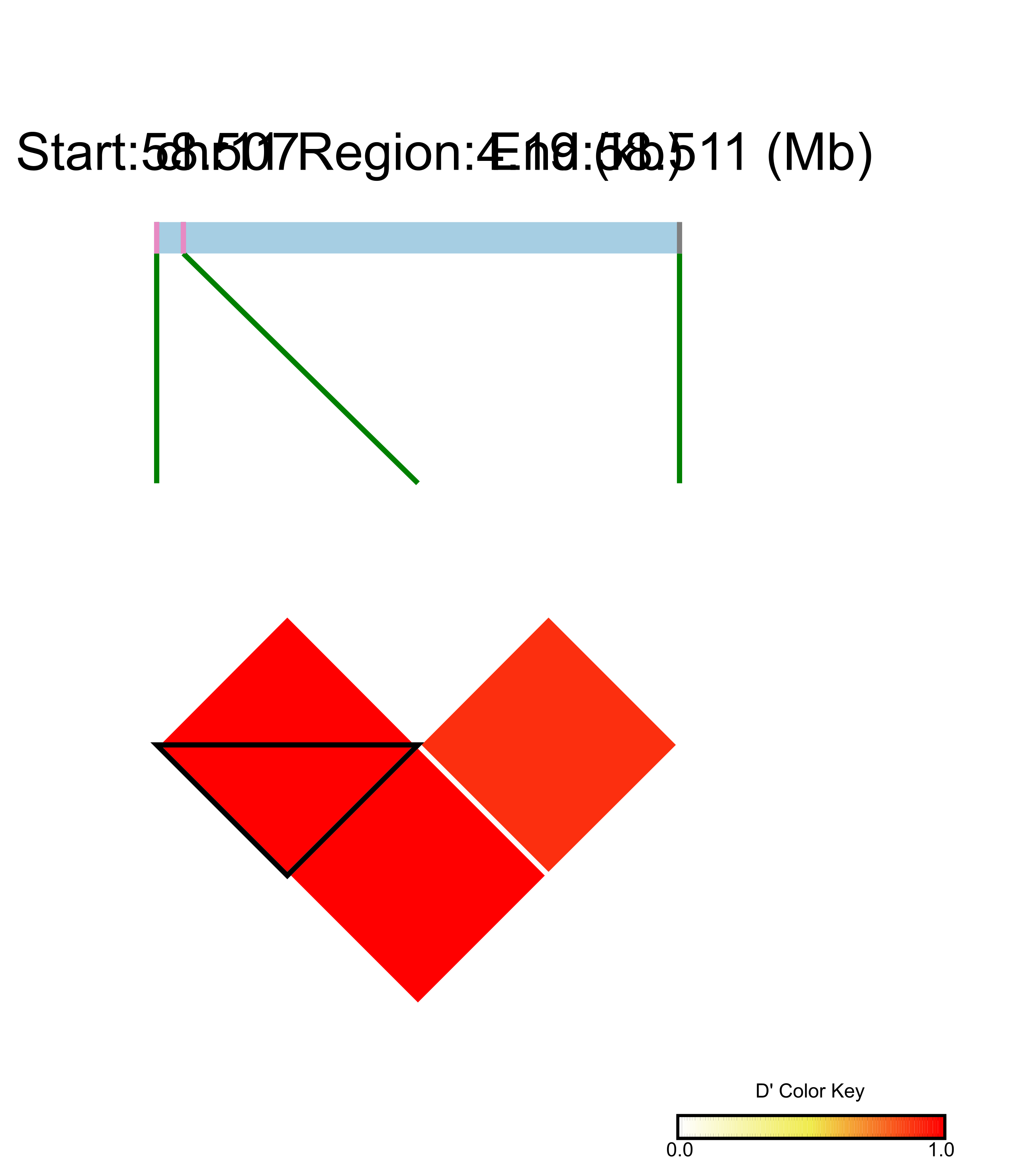 LD