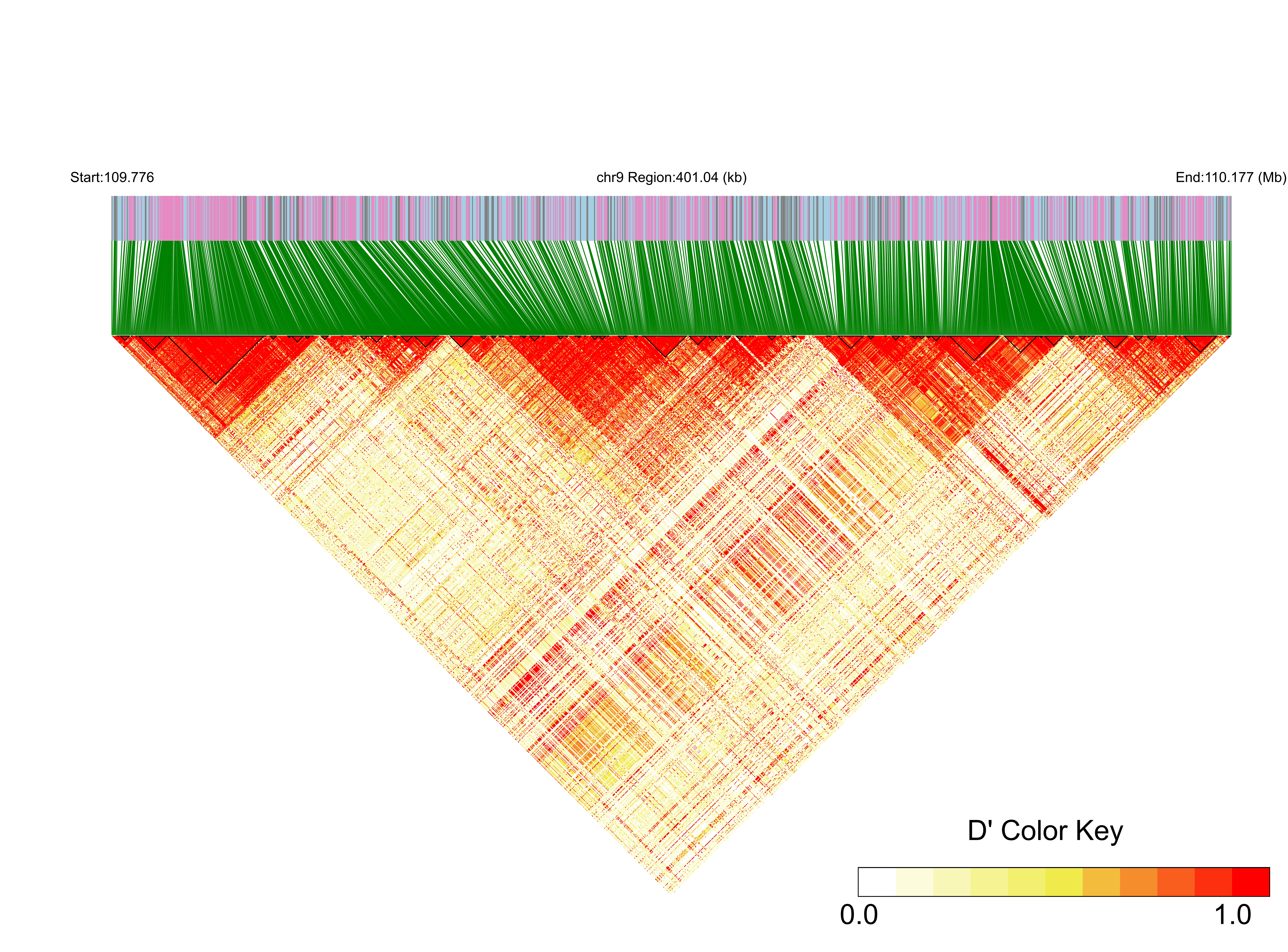 LD