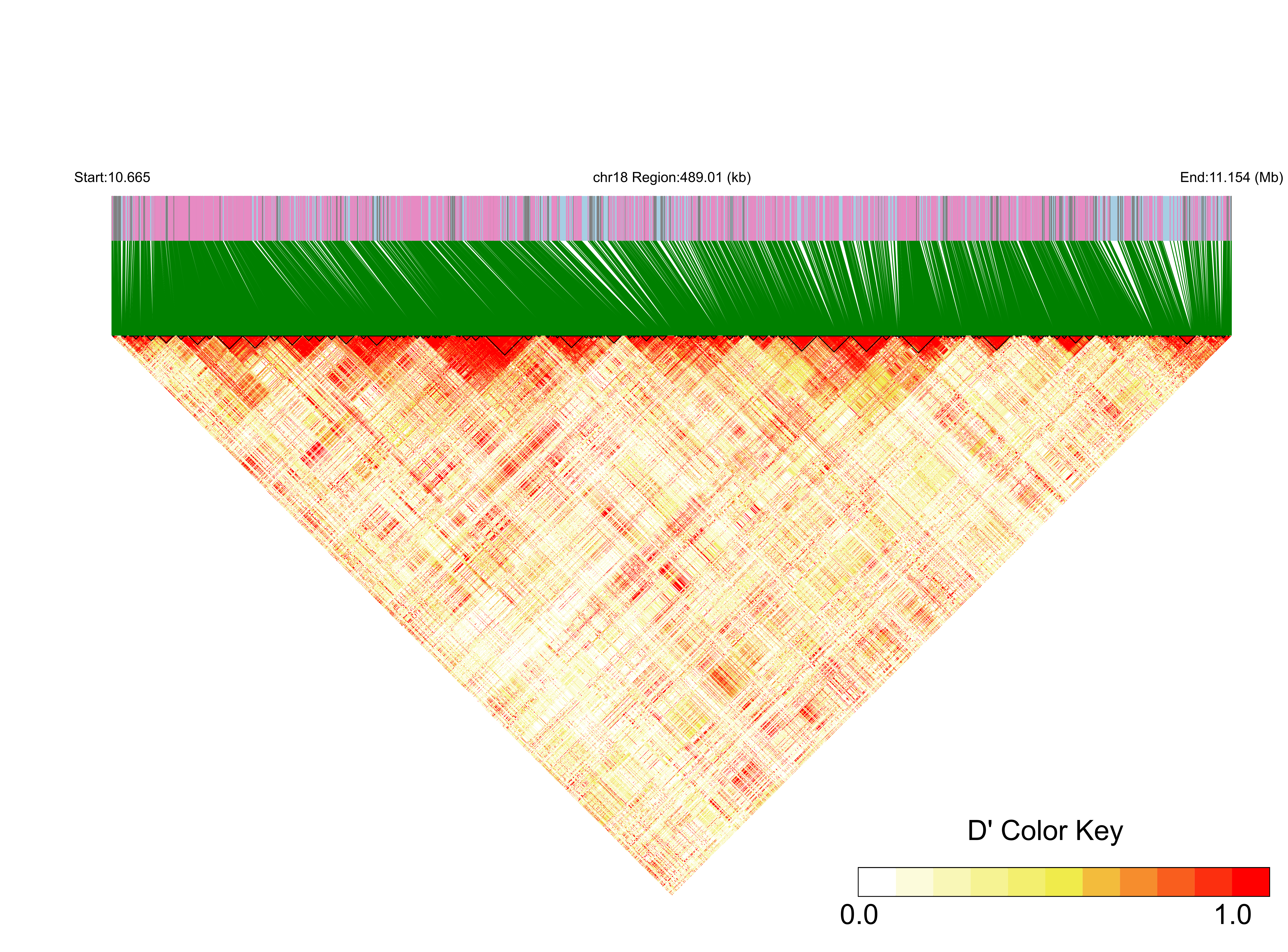 LD