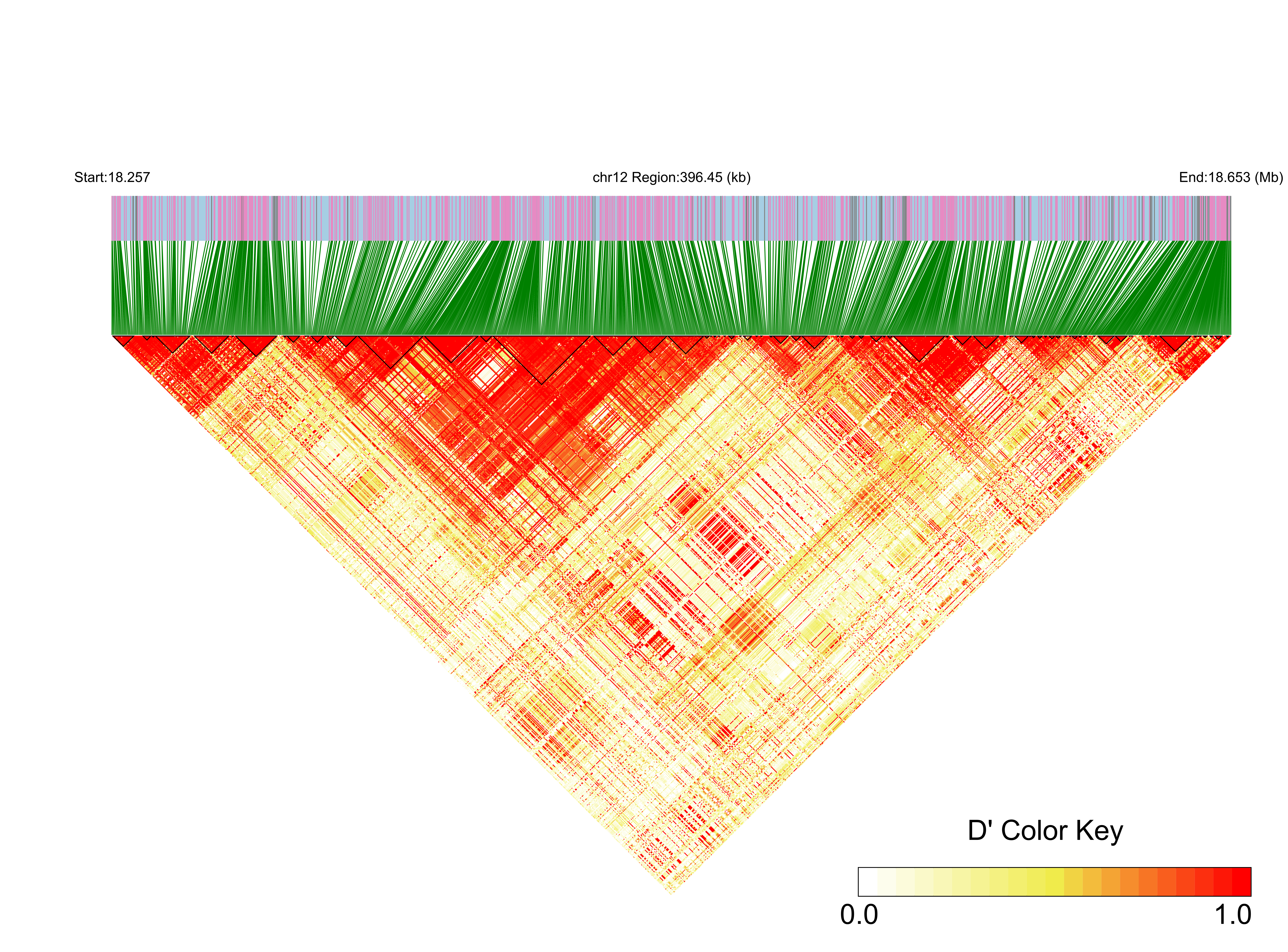 LD
