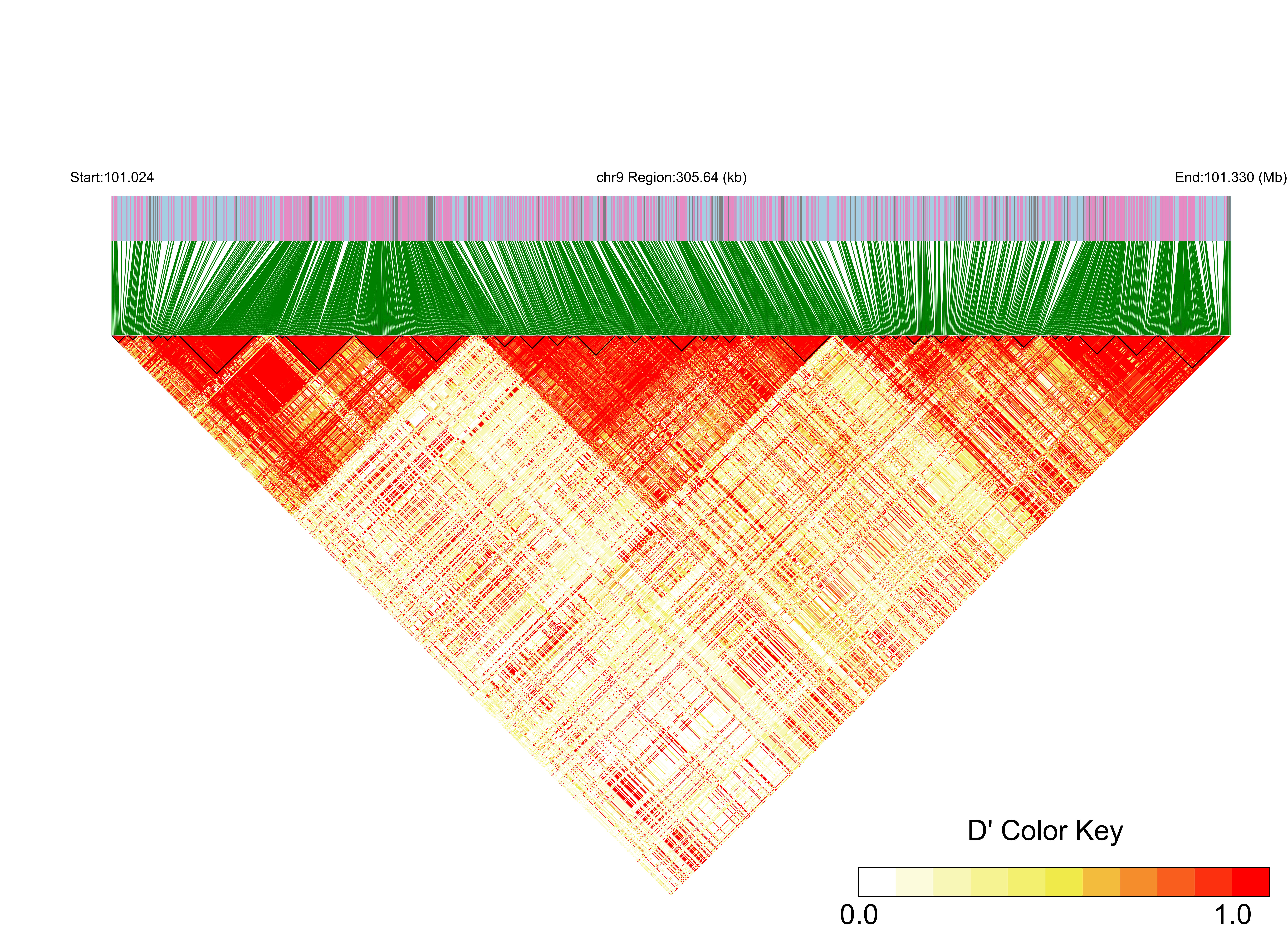 LD