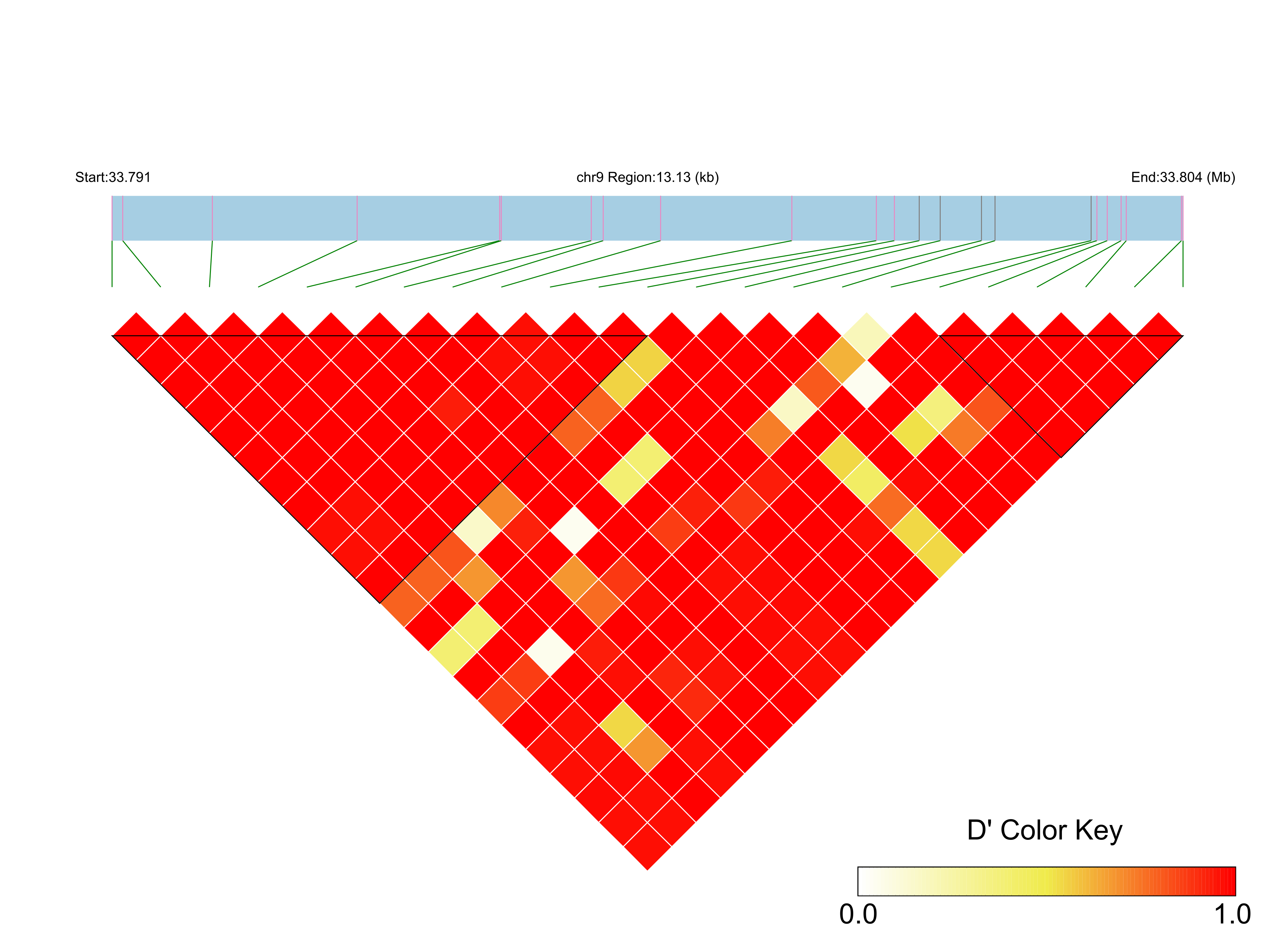 LD
