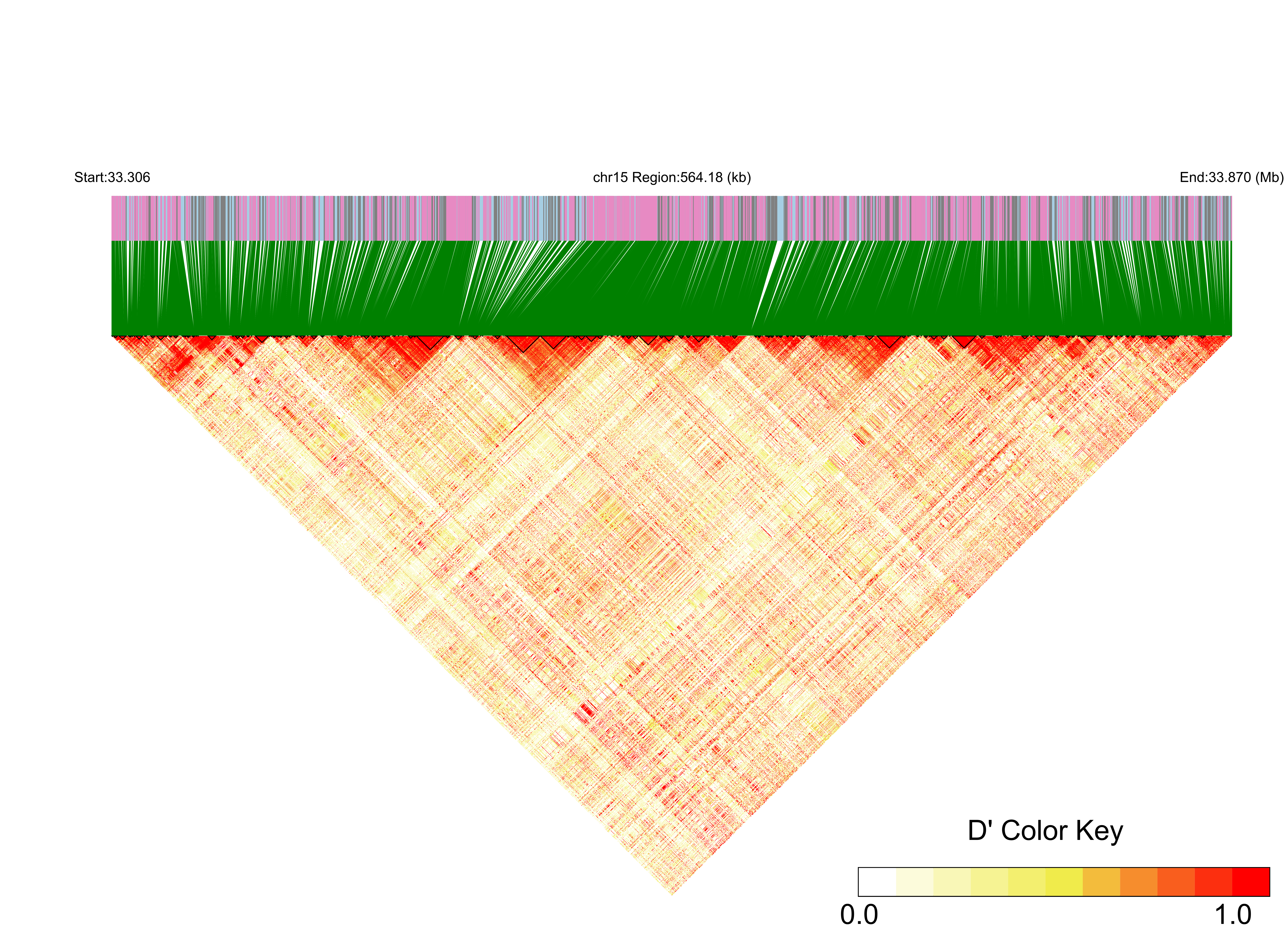 LD