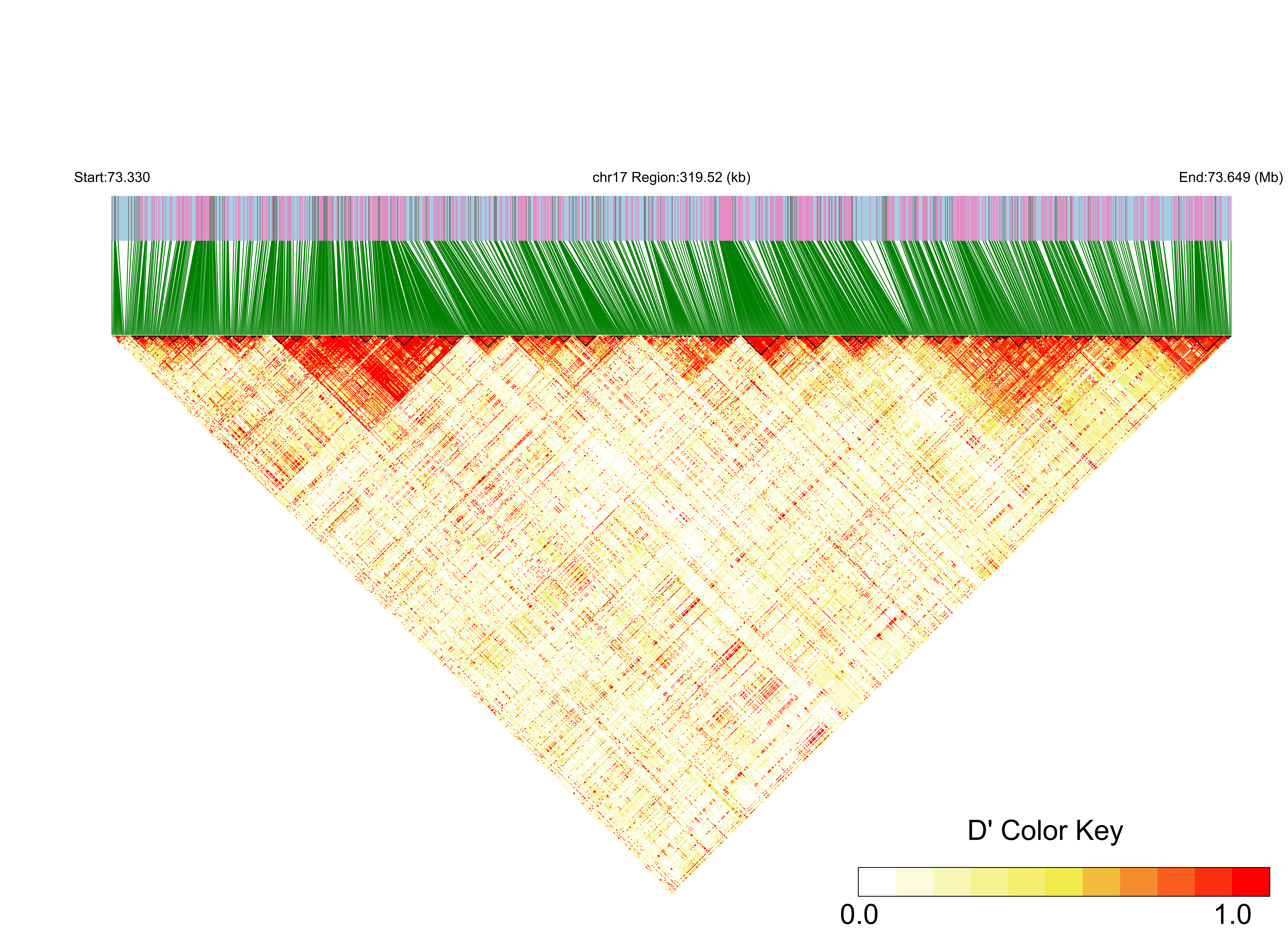 LD