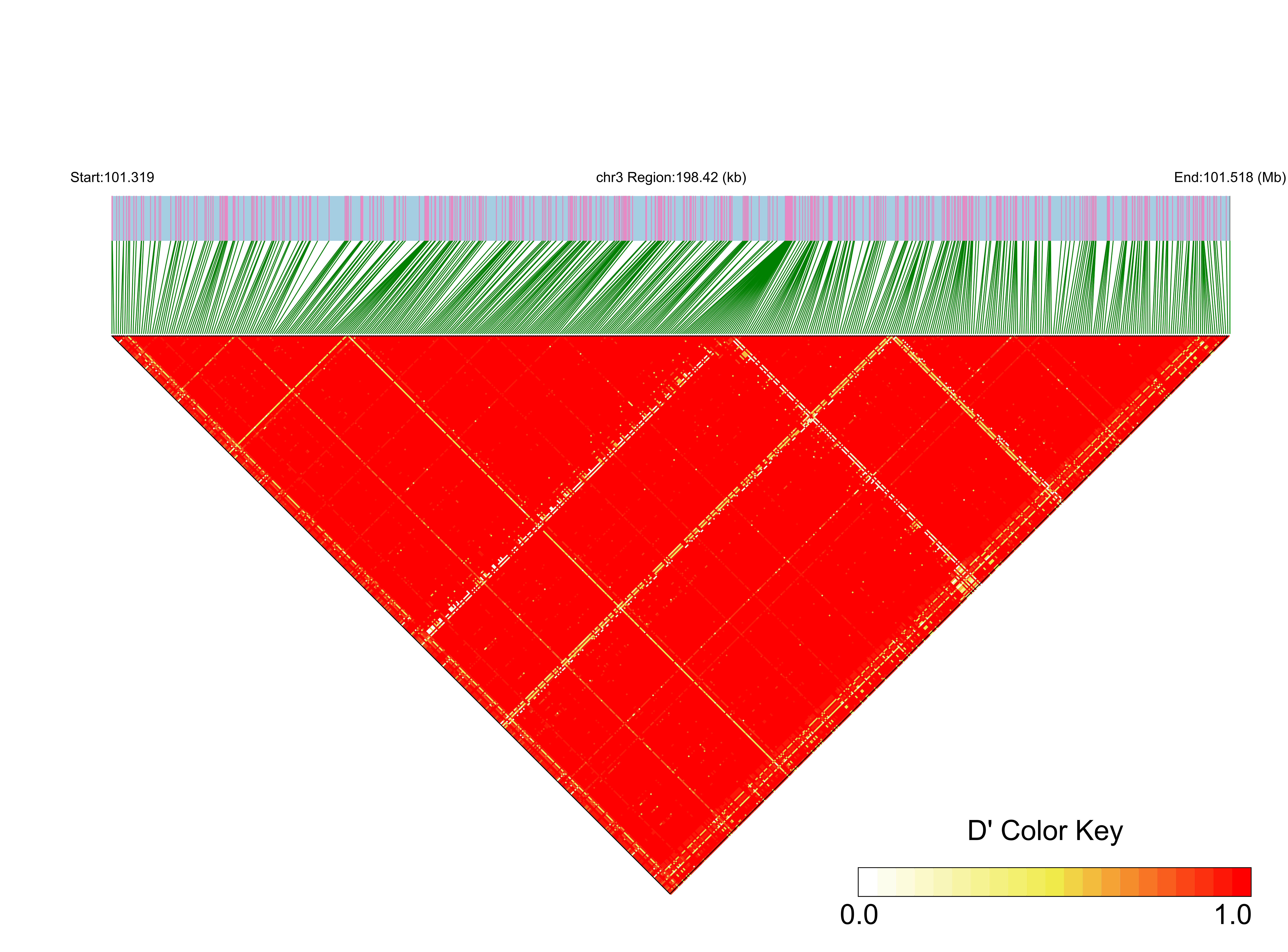LD