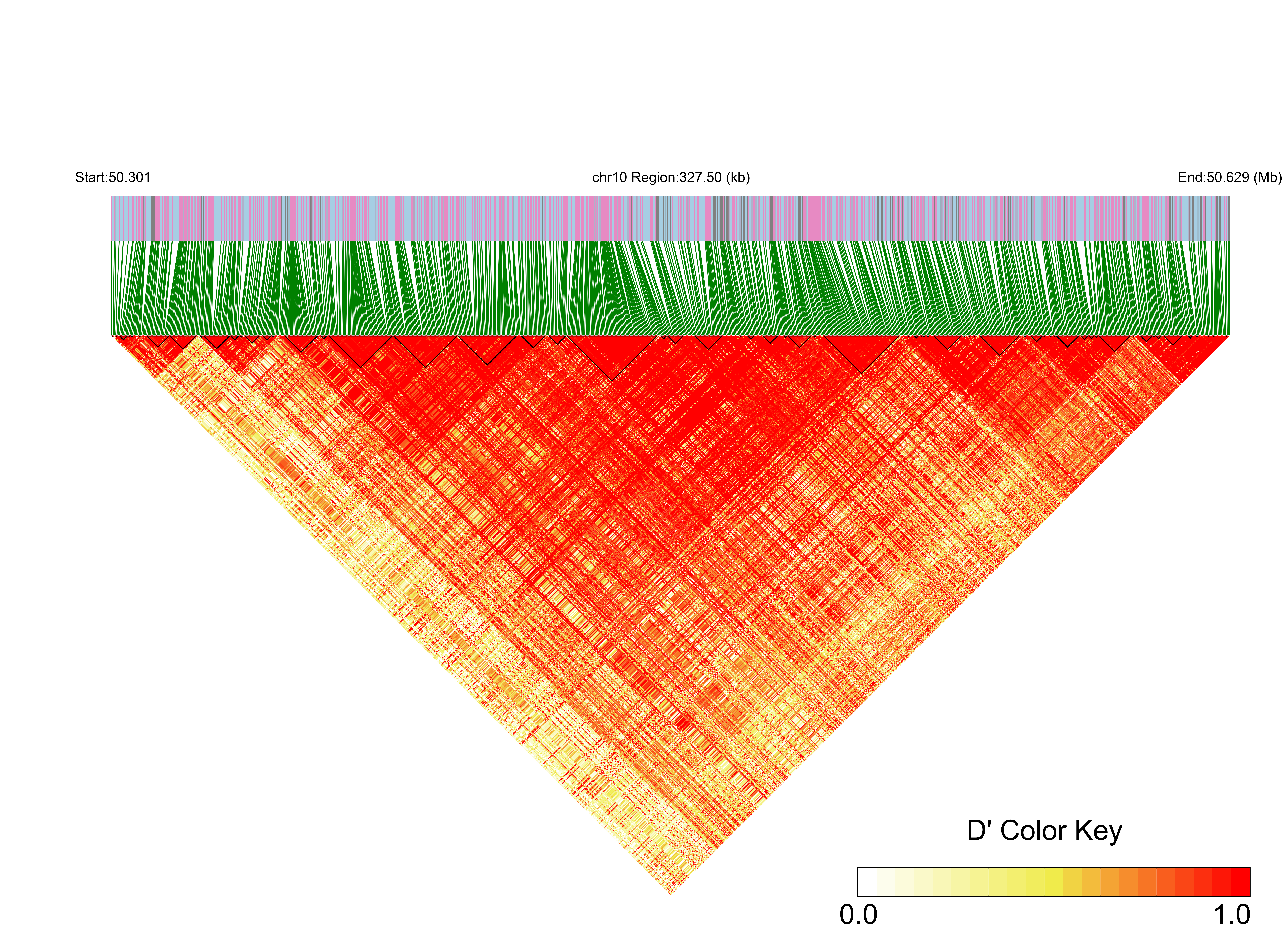 LD