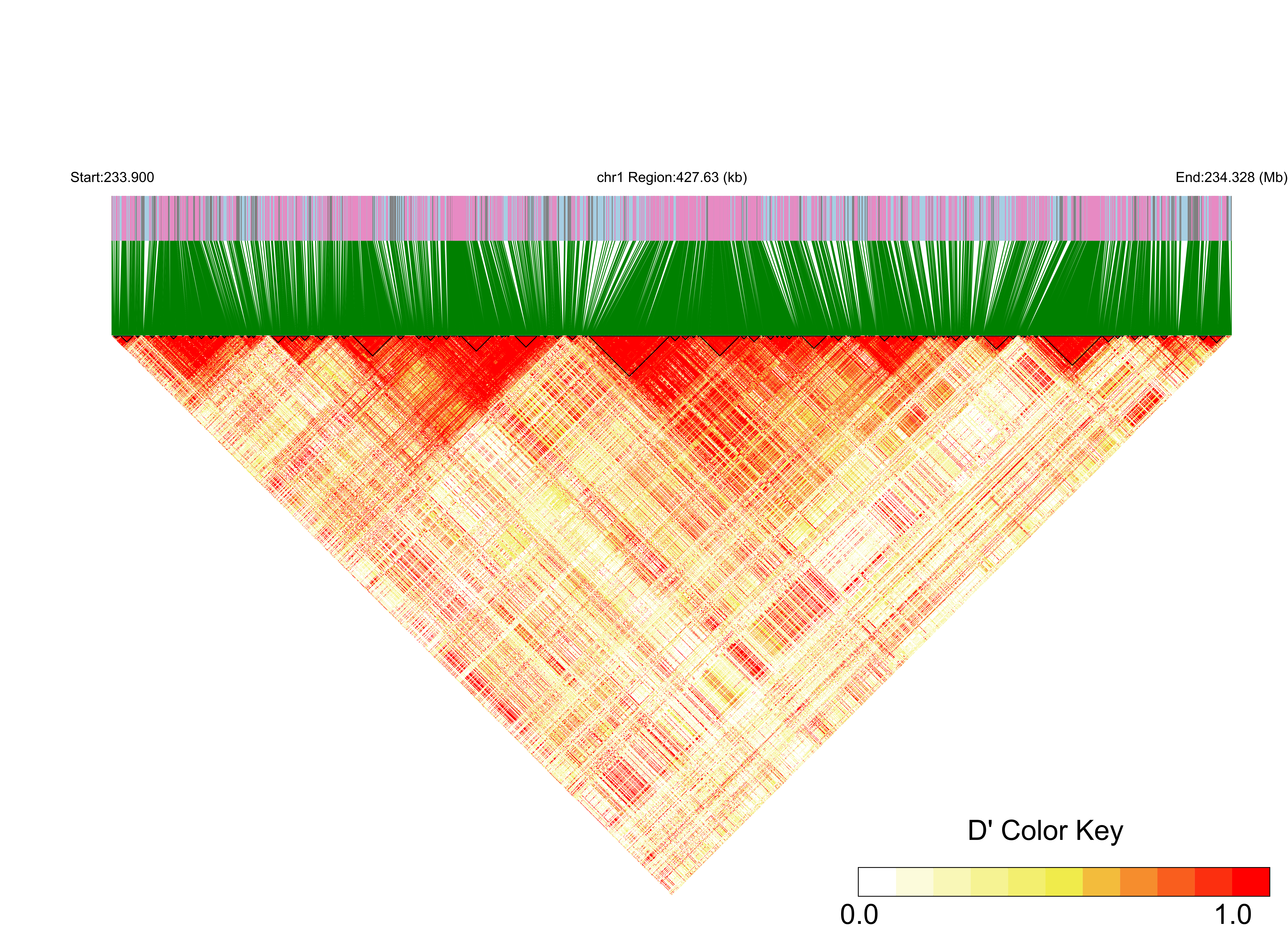 LD
