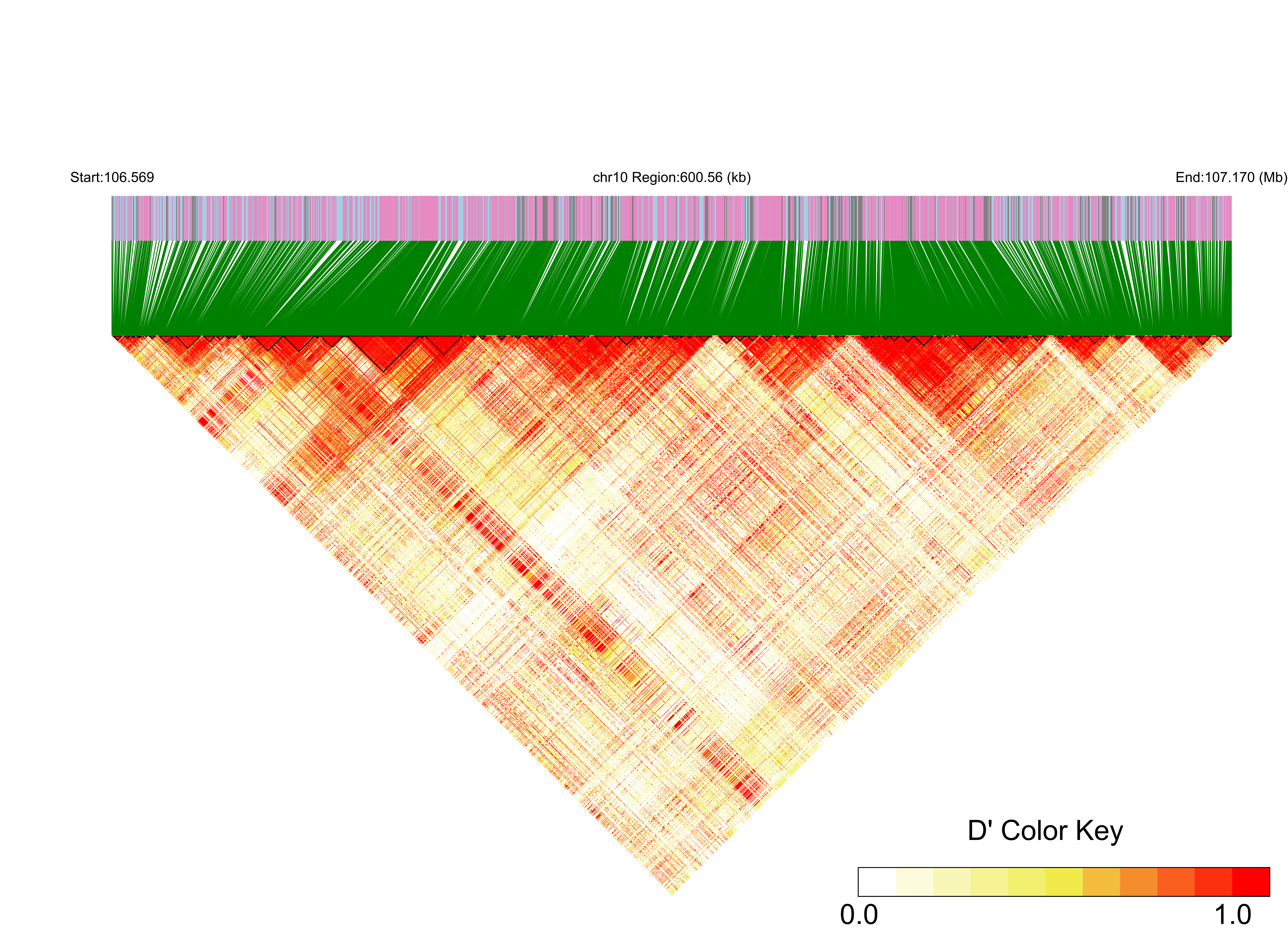 LD