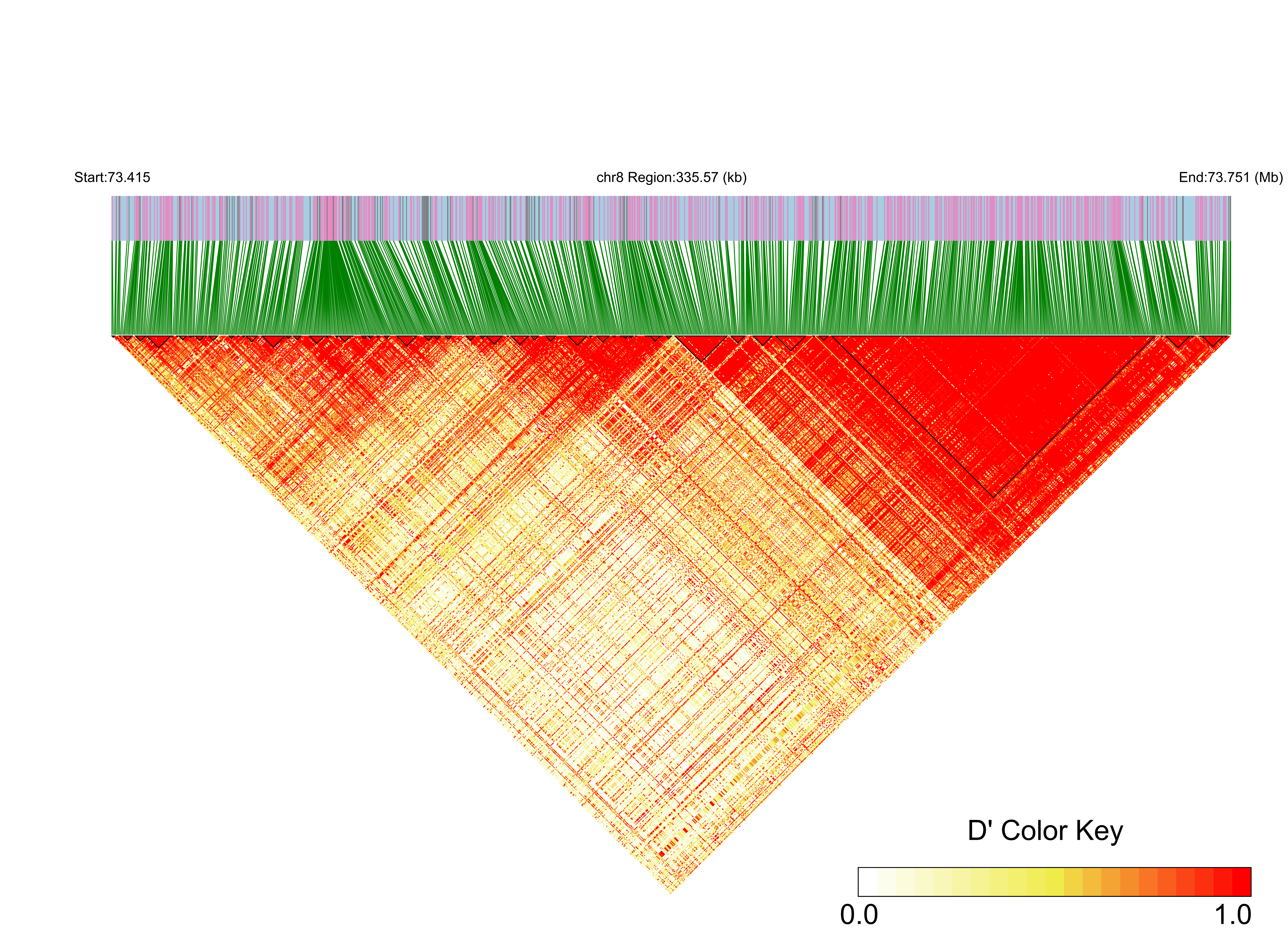 LD