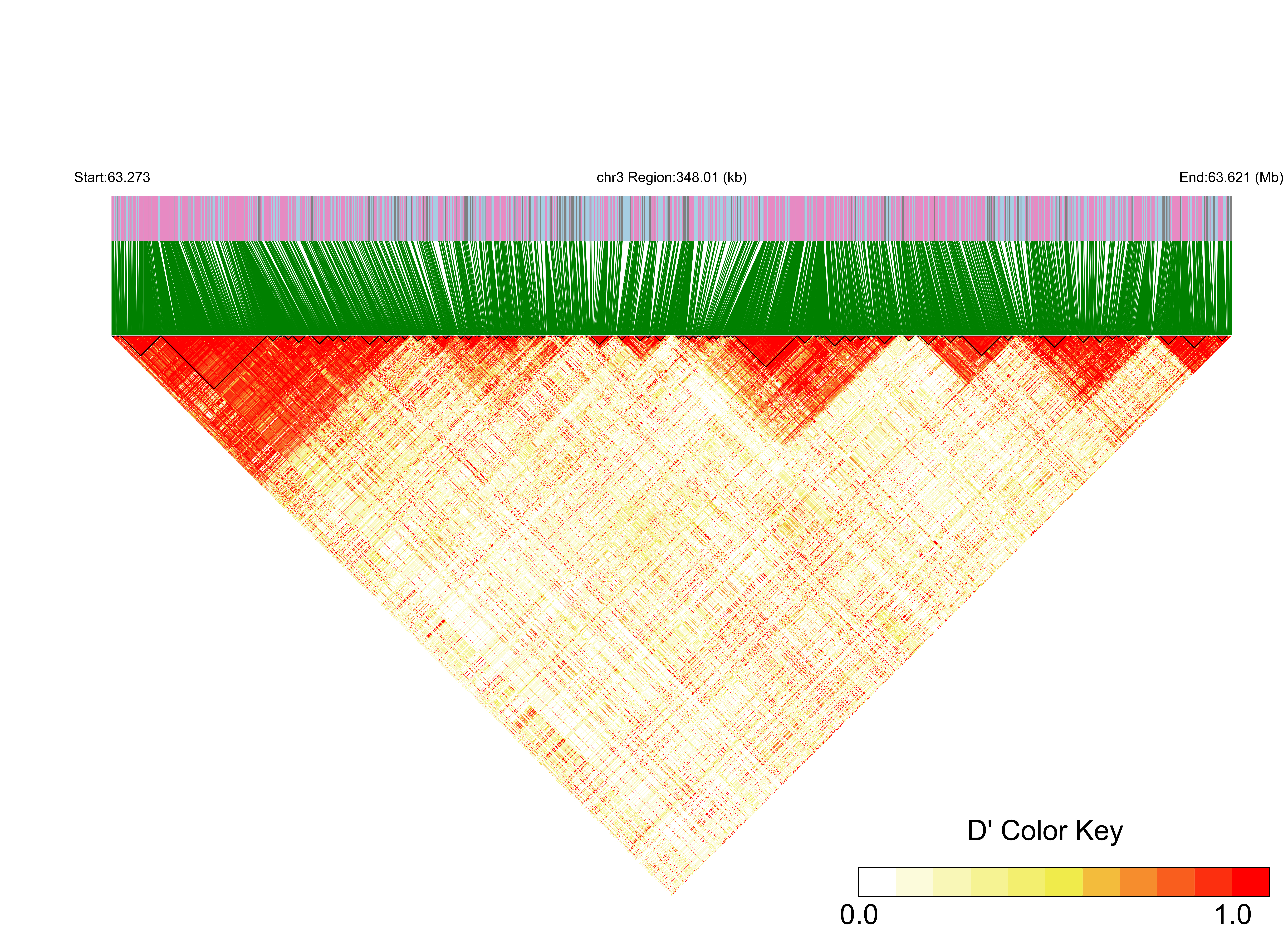 LD